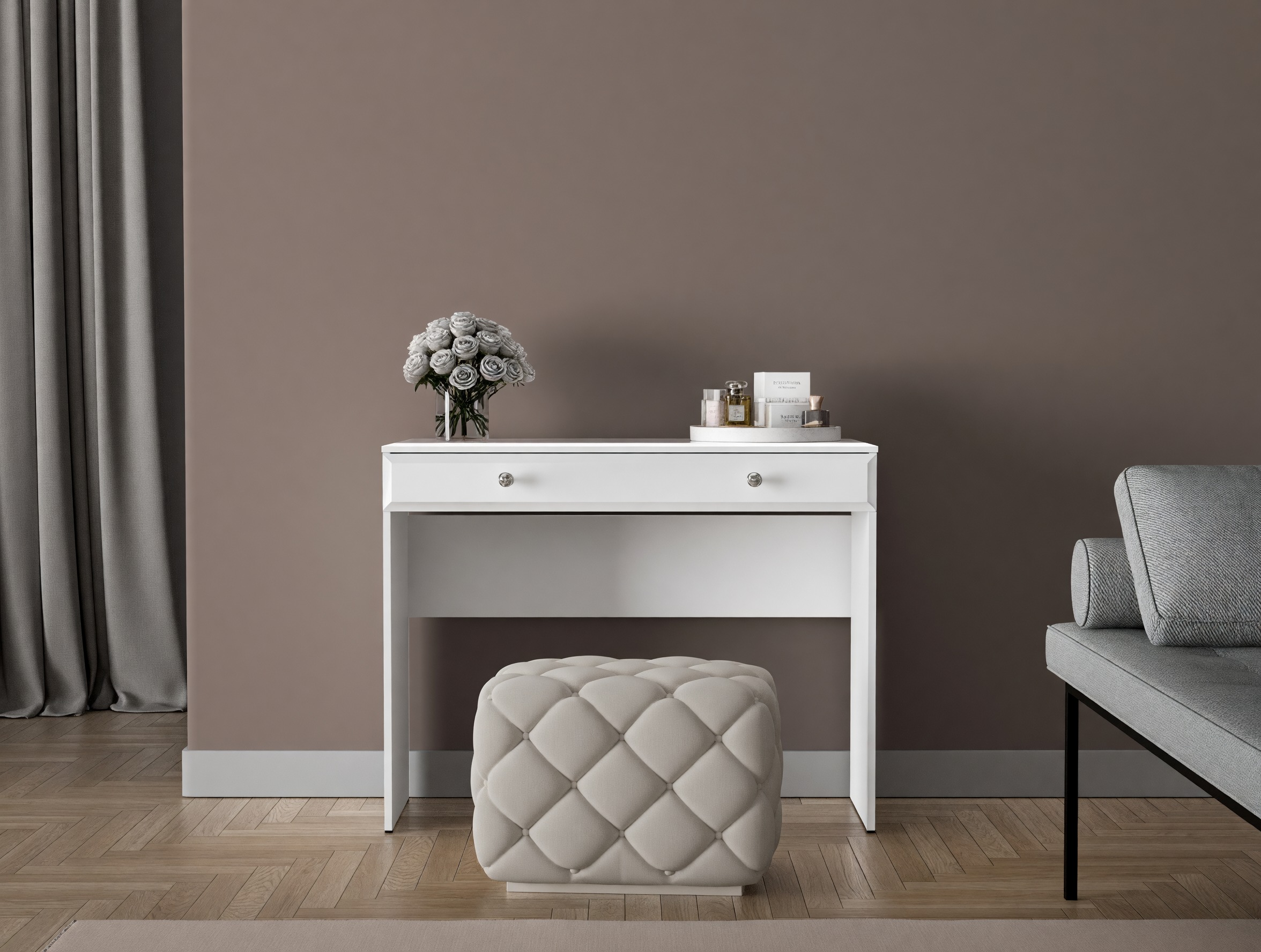 Konsolbord Romlevo 104