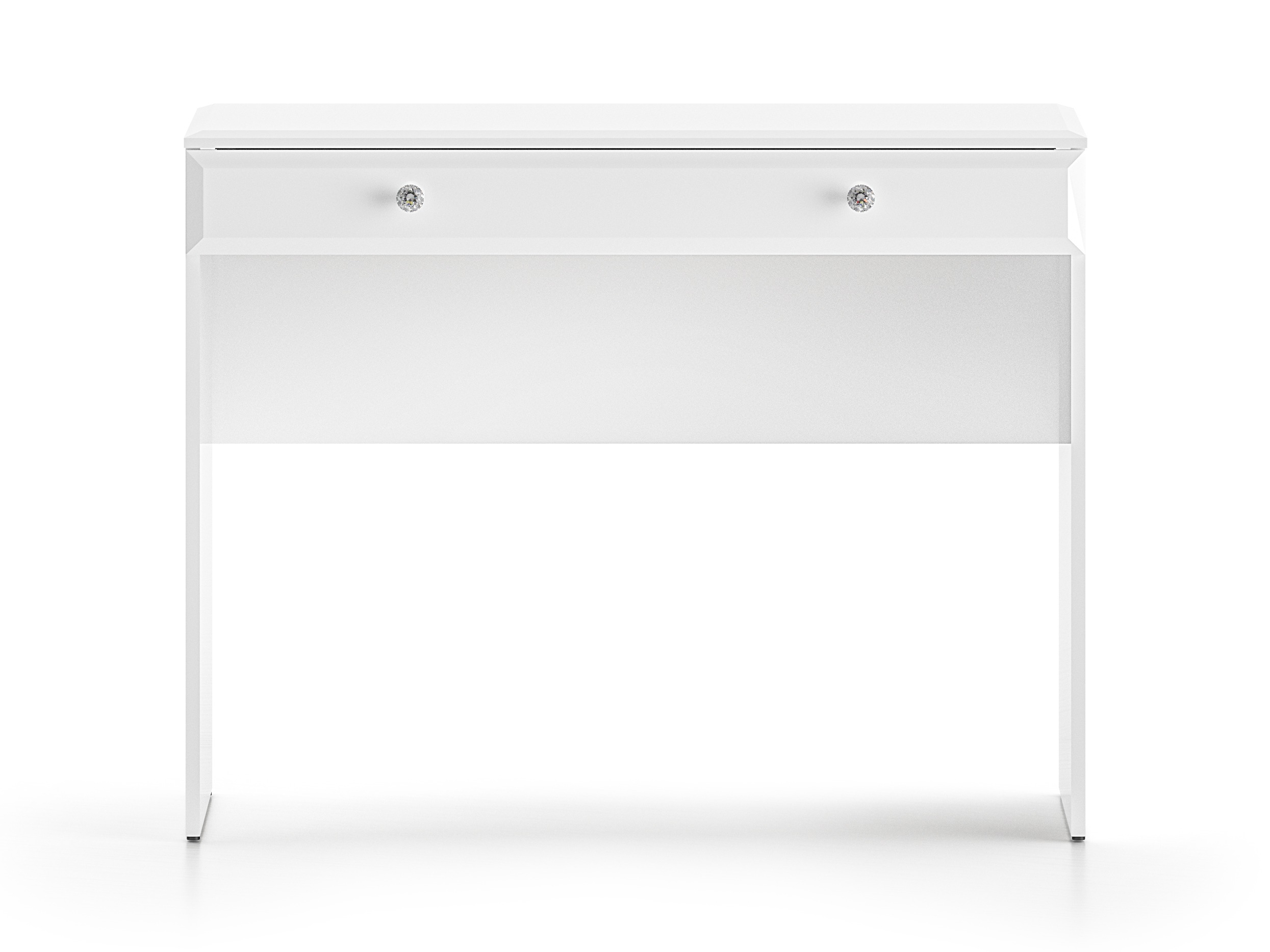 Konsolbord Romlevo 104