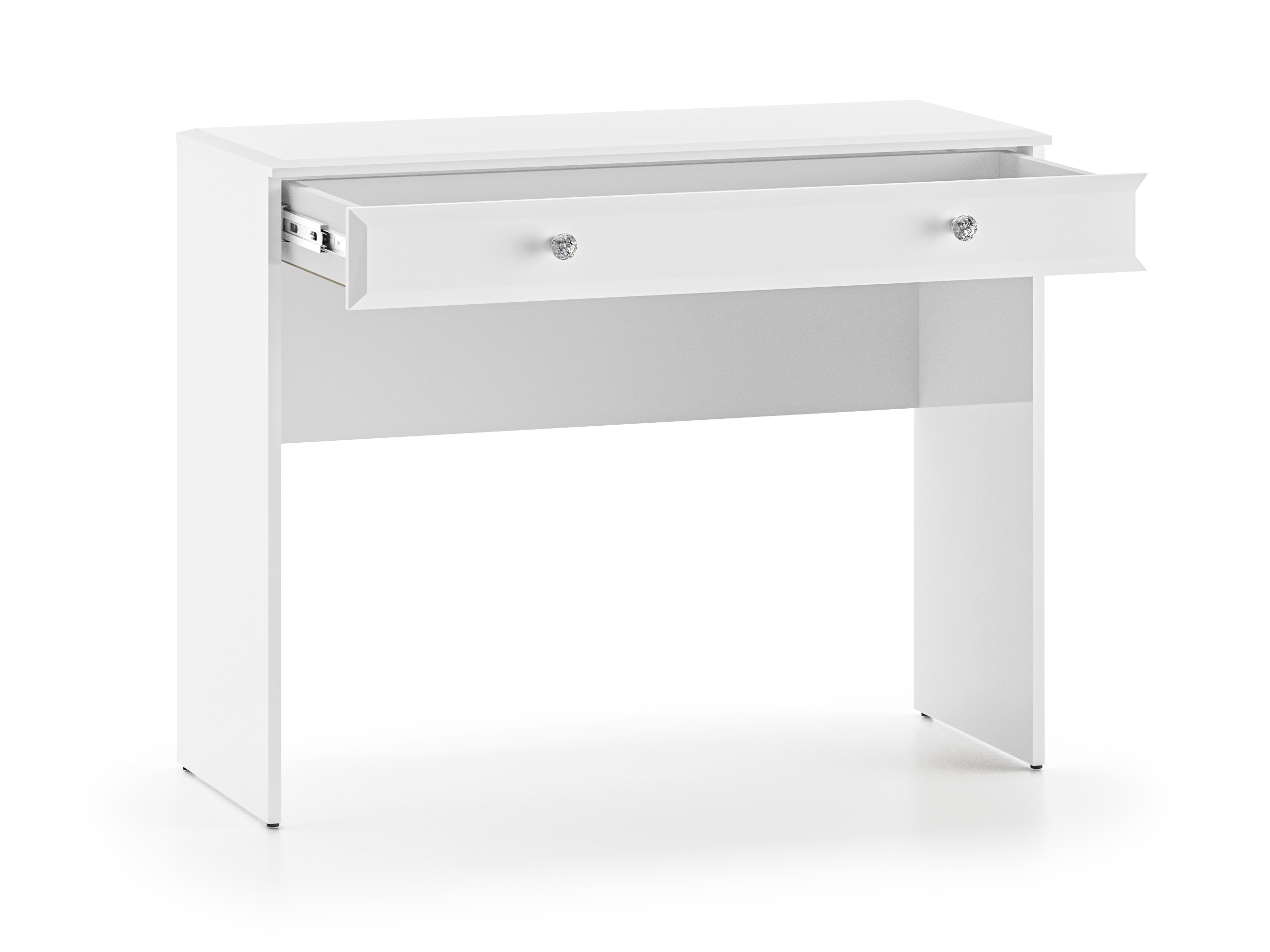 Konsolbord Romlevo 104