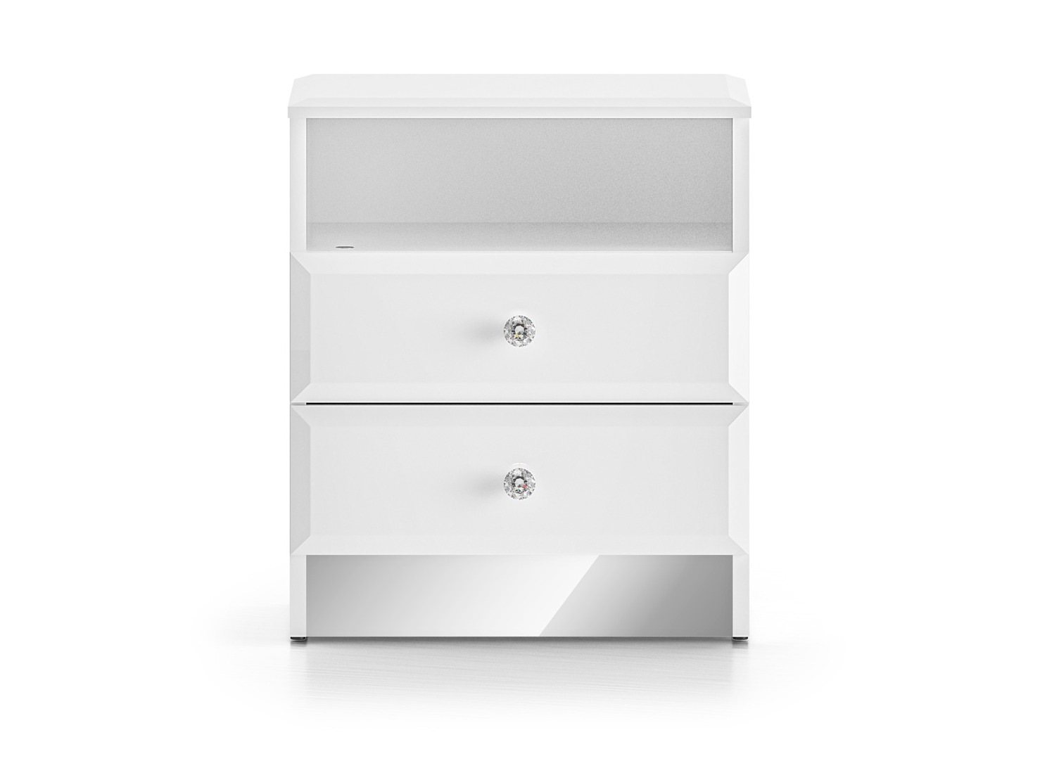 Sengebord Romlevo 103