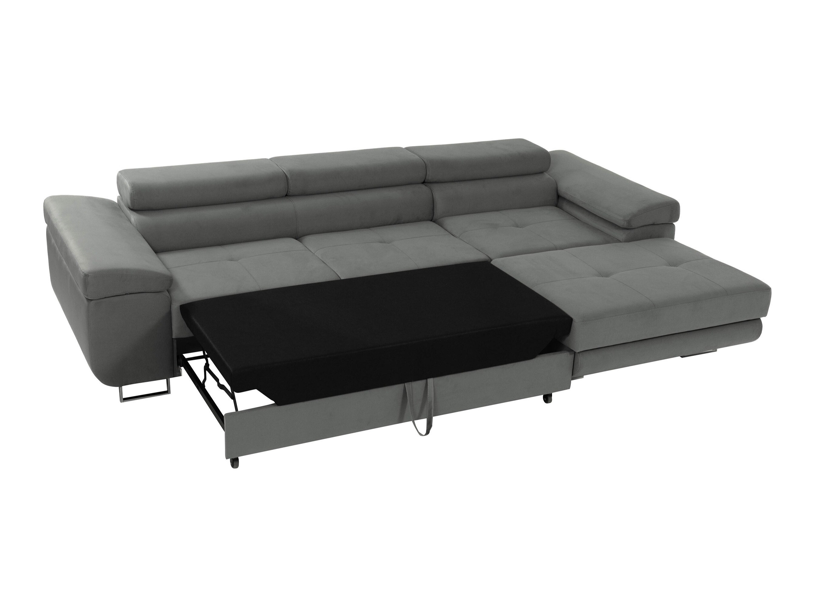 Hjørnesofa Comfivo Vinetum II (Polo 894)