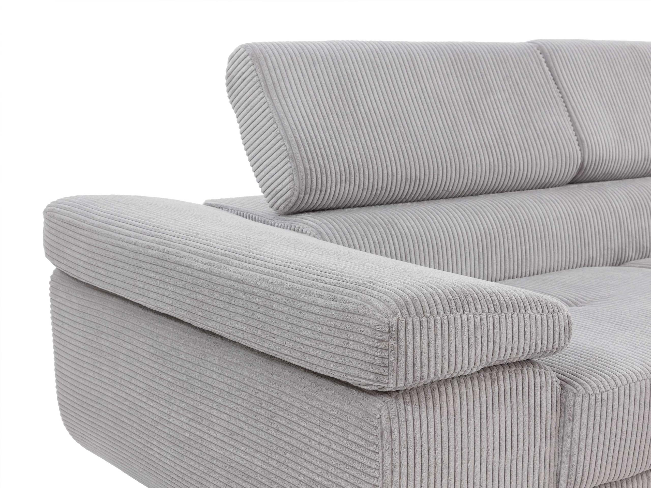 Hjørnesofa Comfivo Vinetum (Polo 897)