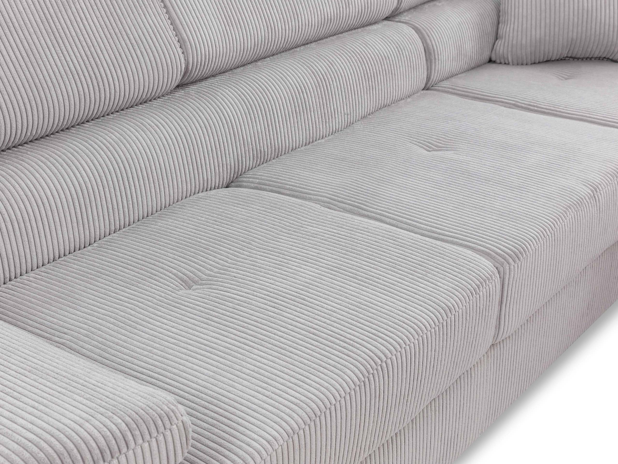 Hjørnesofa Comfivo Vinetum (Polo 897)