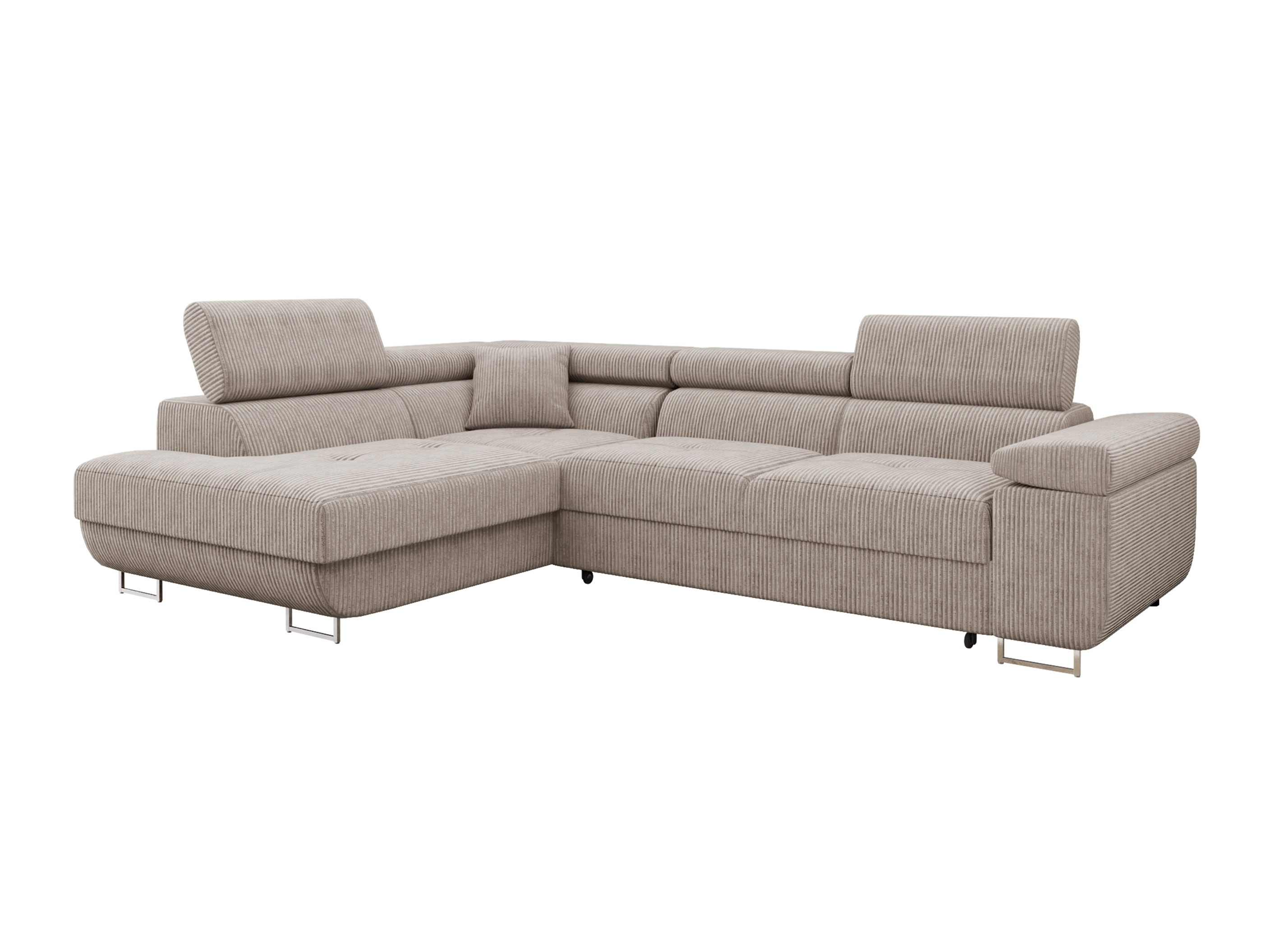 Hjørnesofa Comfivo Vinetum (Poso 03)