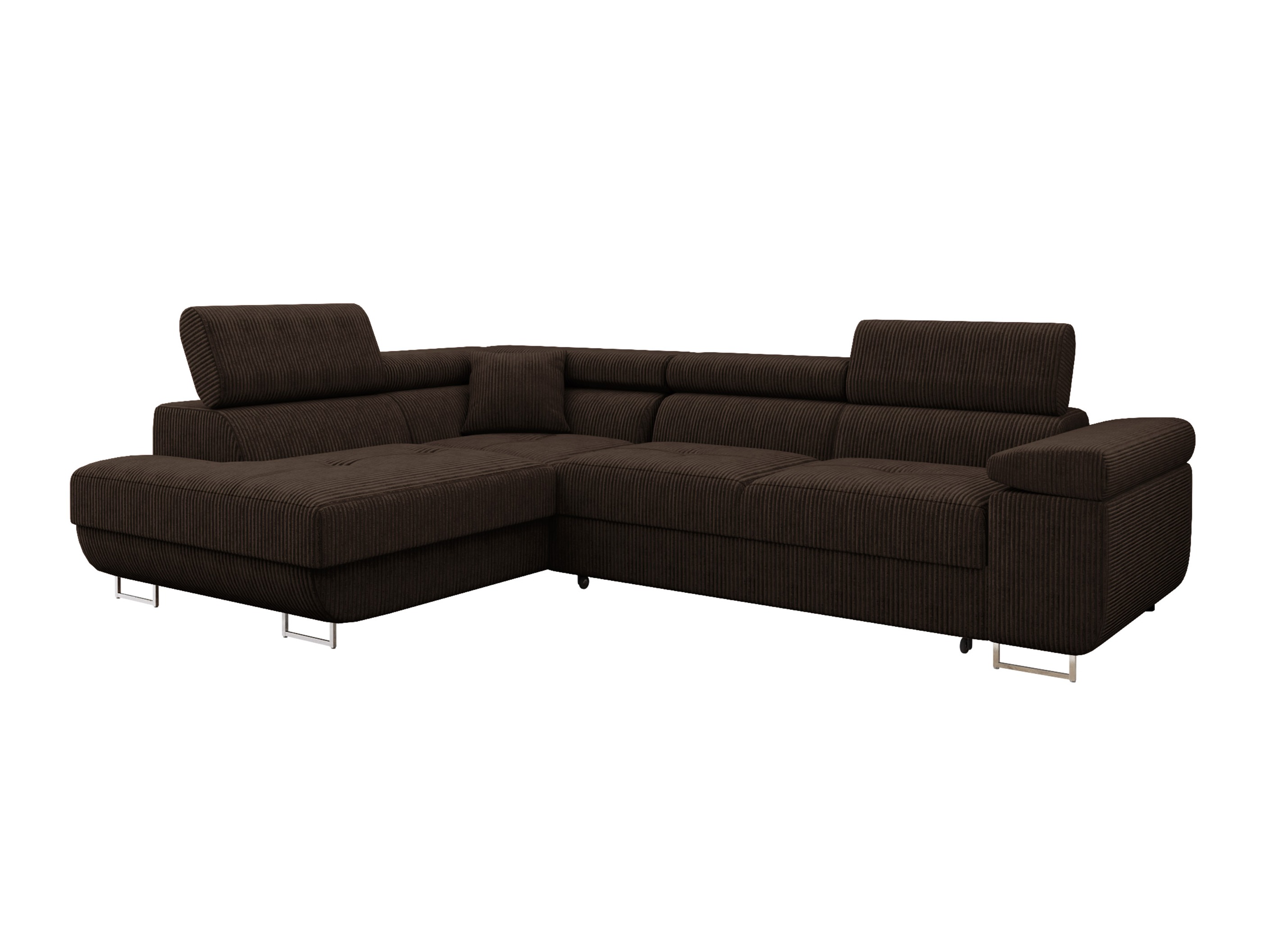 Hjørnesofa Comfivo Vinetum (Poso 06)