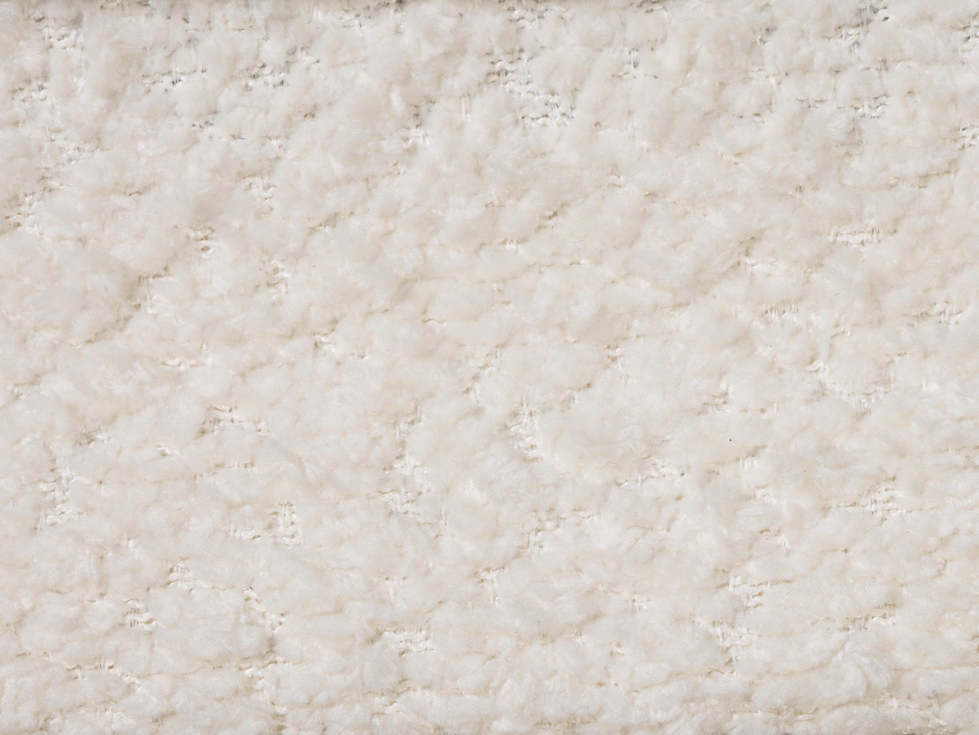Seng TrendyNest Navium (Coral 15)