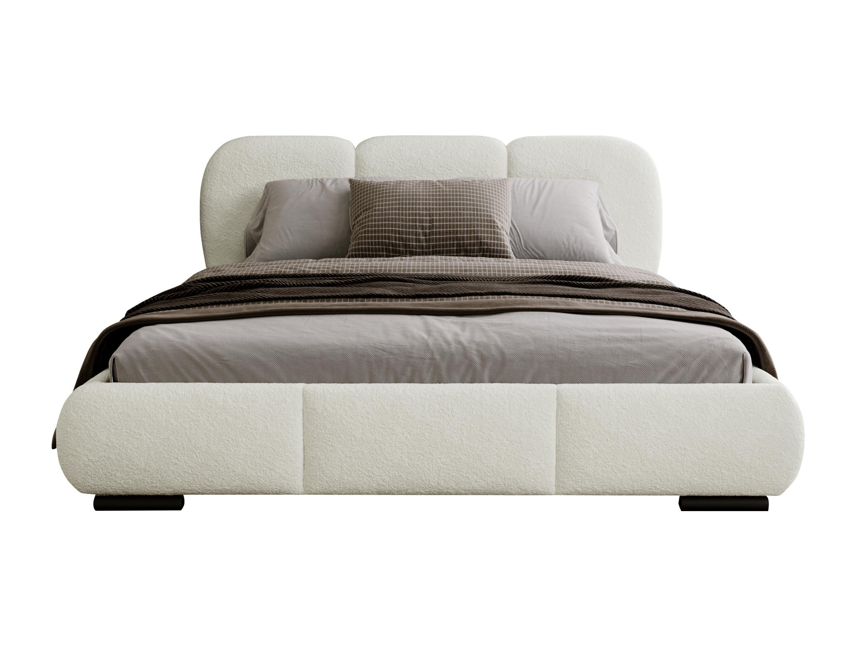 Seng TrendyNest Navium (Coral 15)