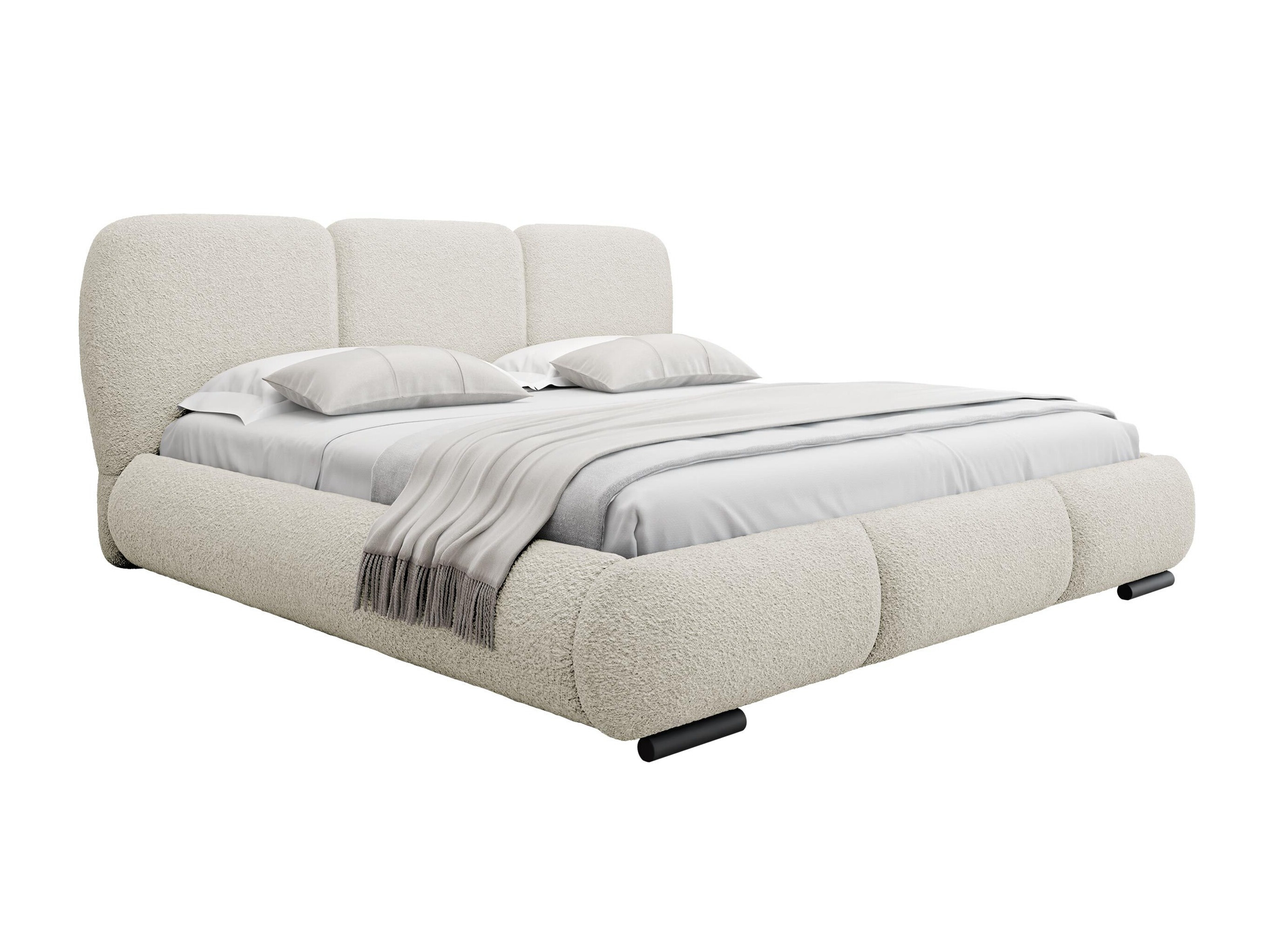 Seng TrendyNest Navium (Coral 65)