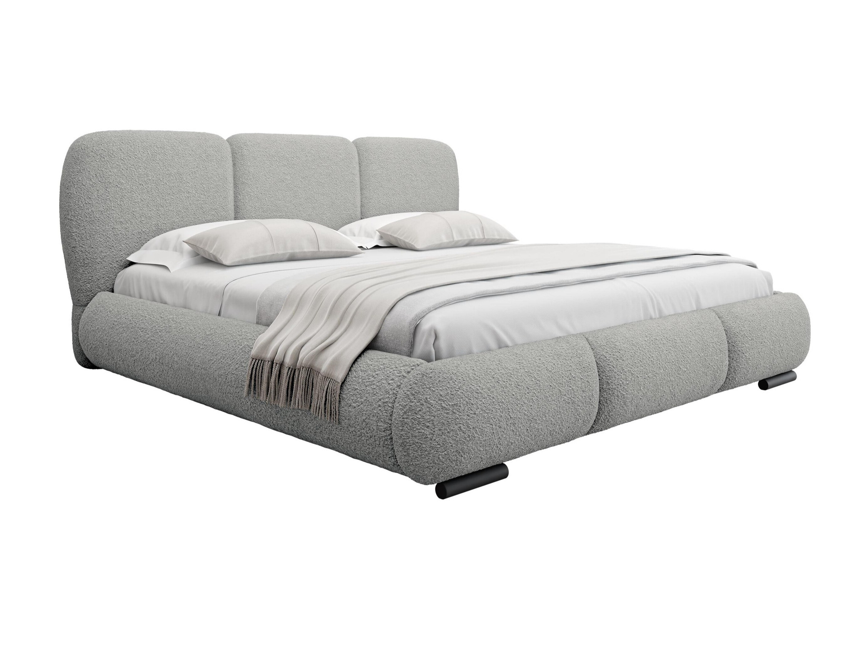 Seng TrendyNest Navium (Coral 75)