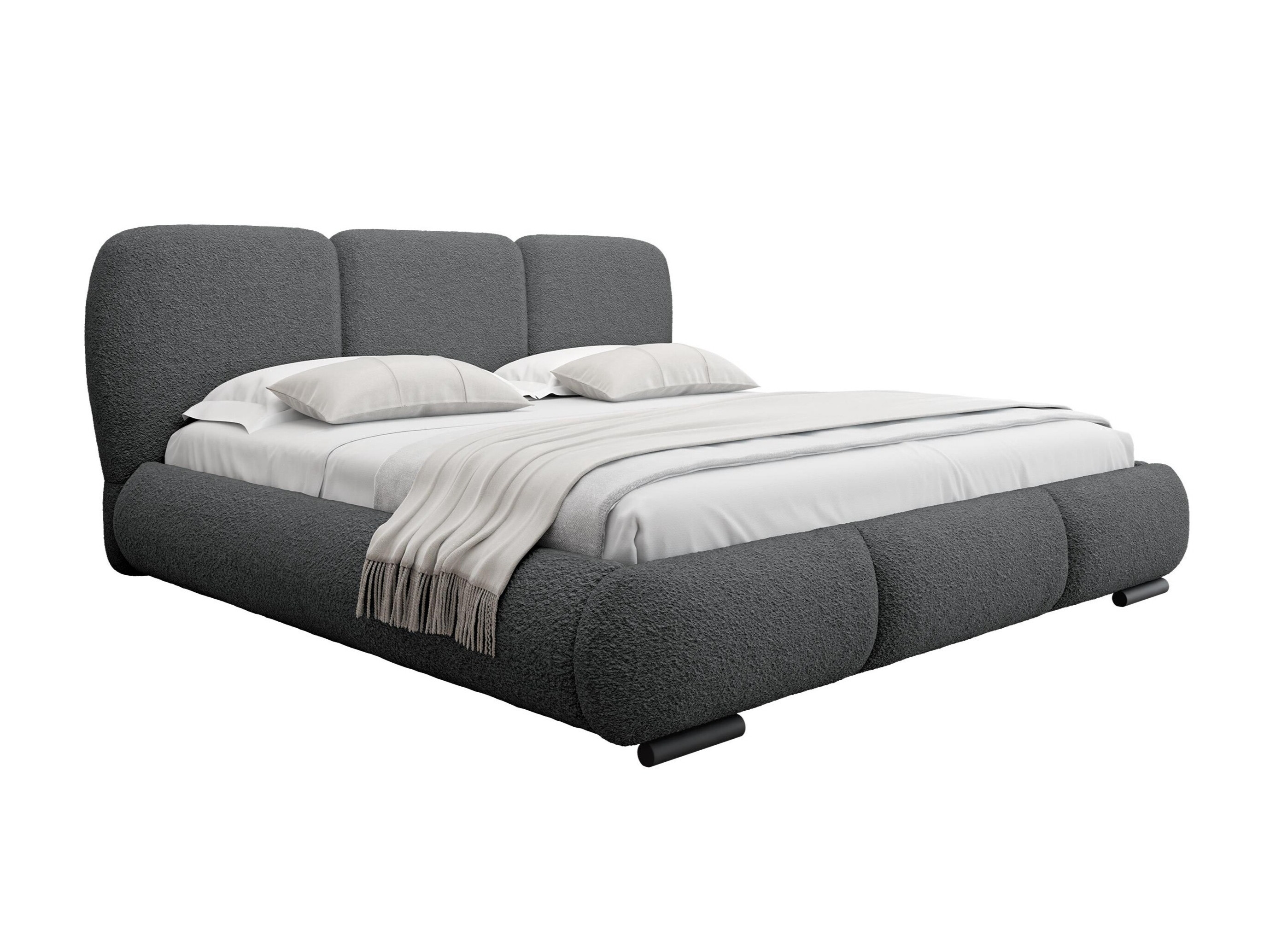 Seng TrendyNest Navium (Coral 80)