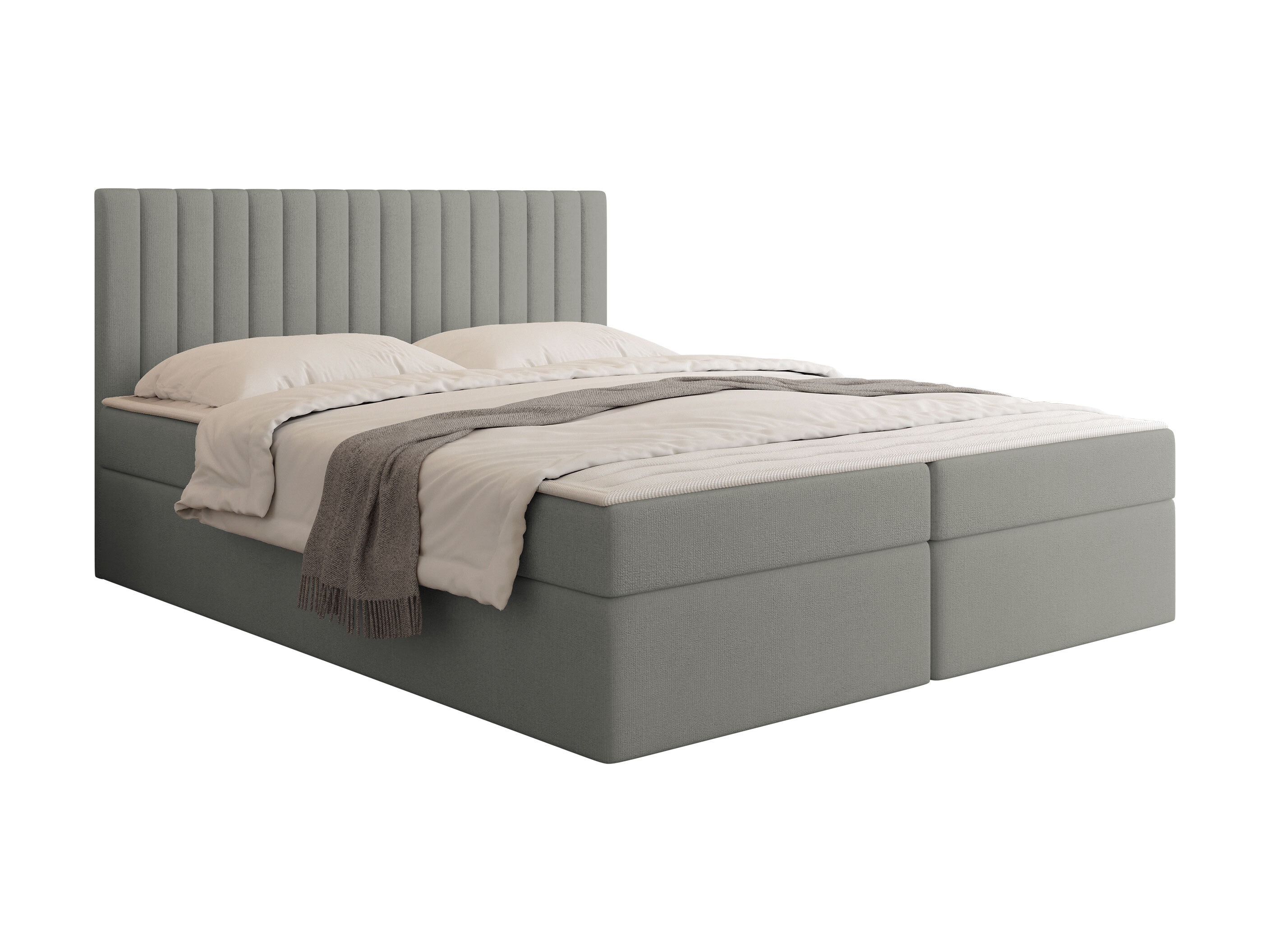 Kontinentalseng Comfivo Apis I (Polo 894)