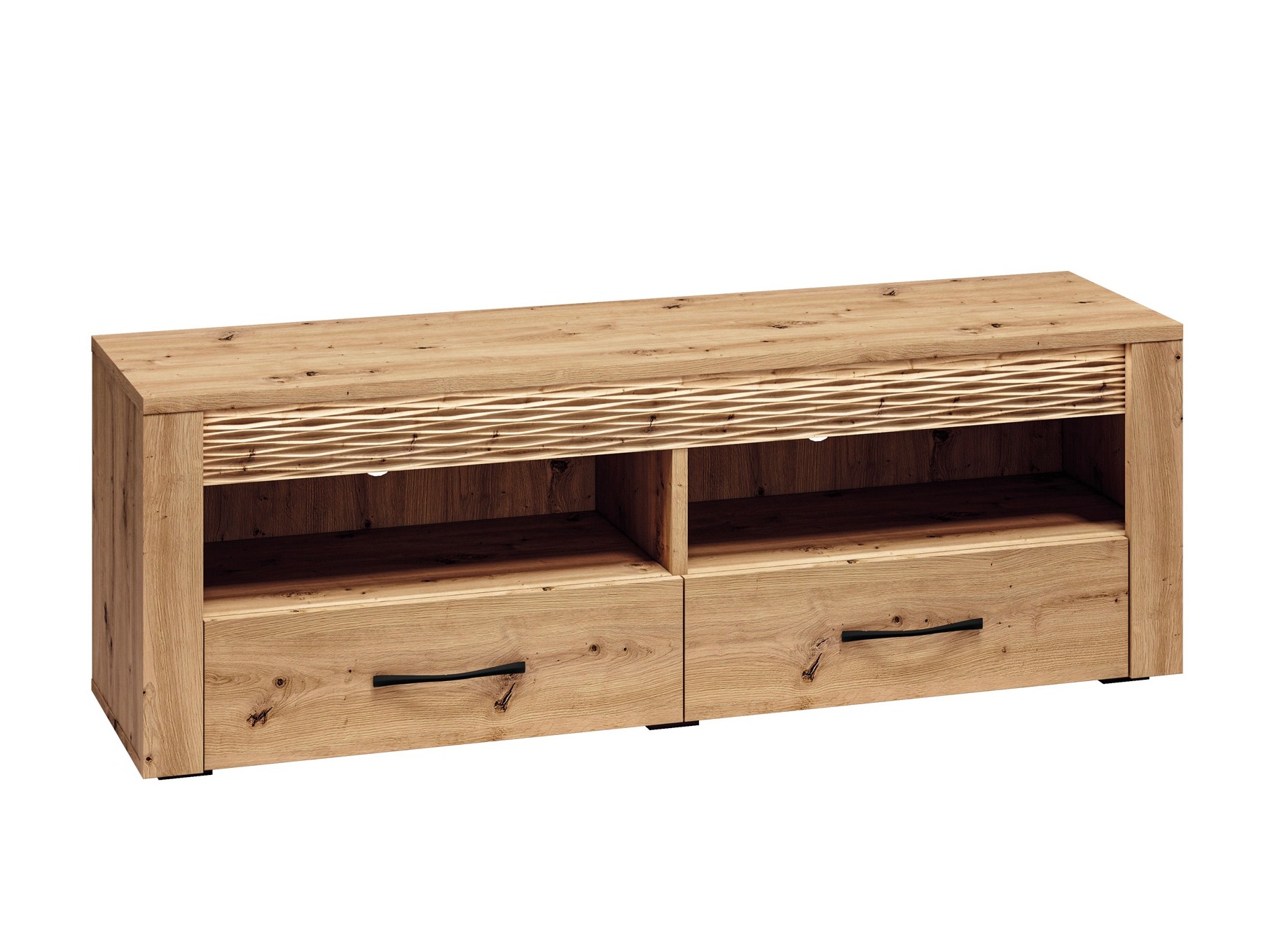 TV-bord Flonole 110