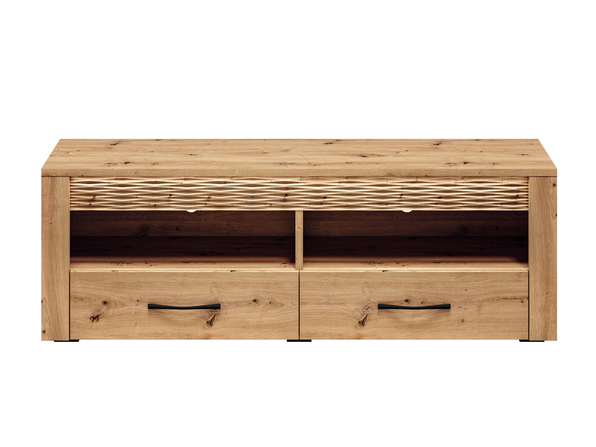 TV-bord Flonole 110