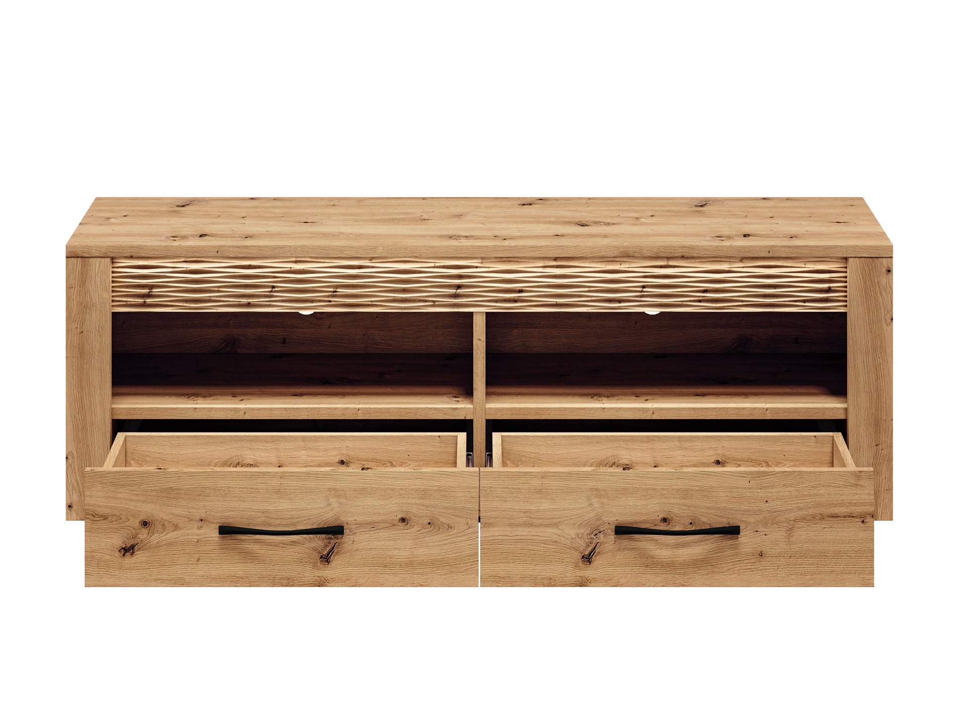 TV-bord Flonole 110