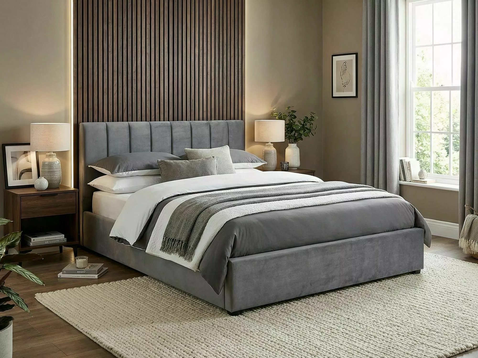 Seng Detroit 412