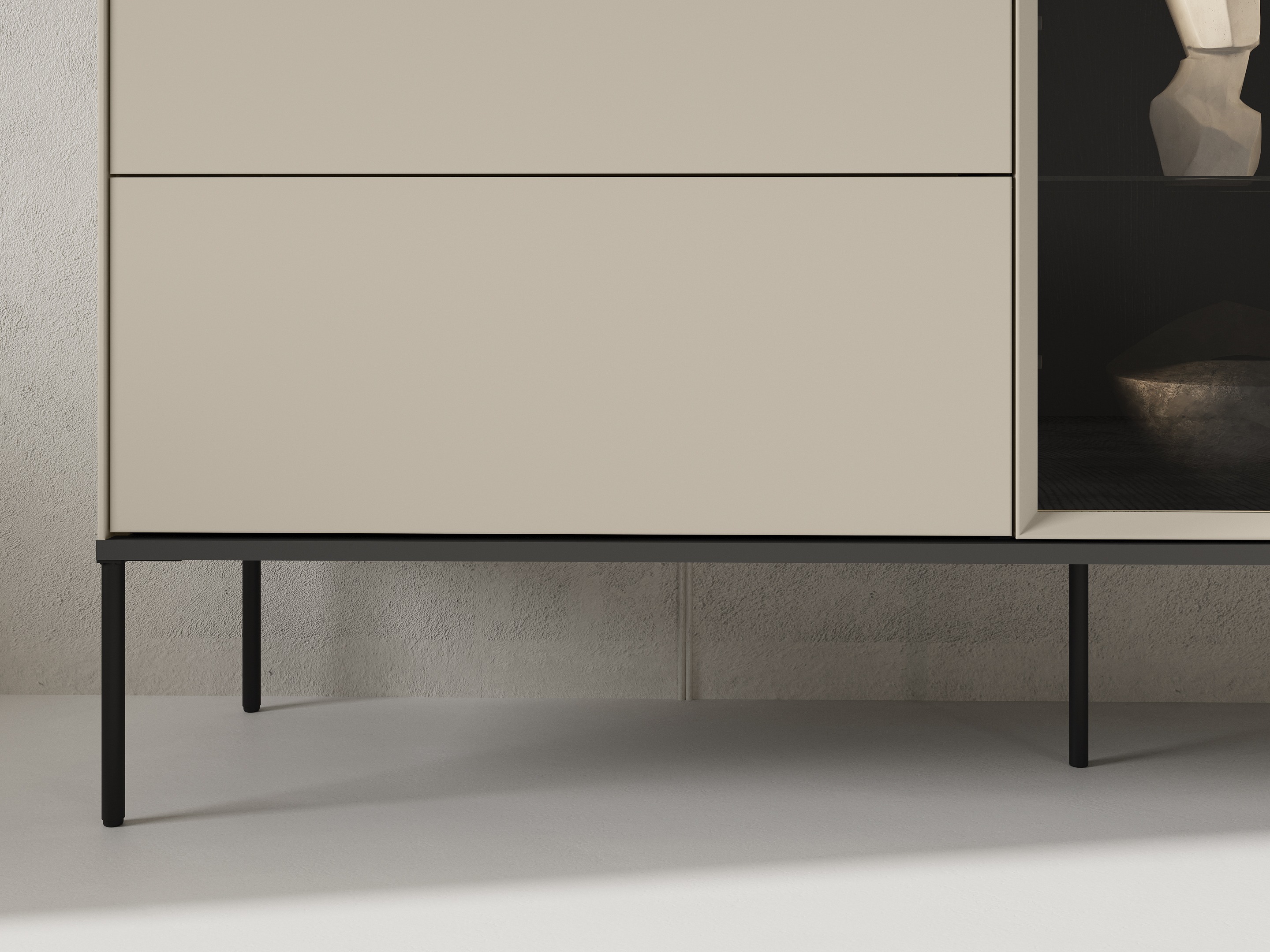 Kommode Belfelu 101