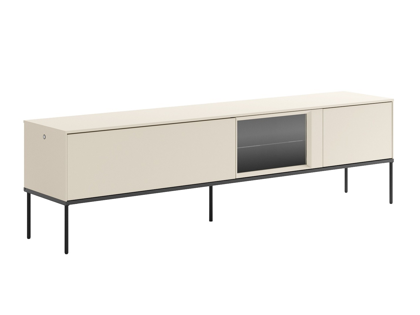 TV-bord Belfelu 102