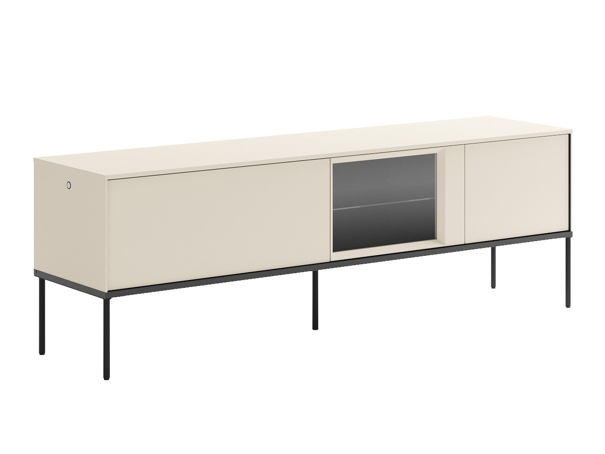 TV-bord Belfelu 103