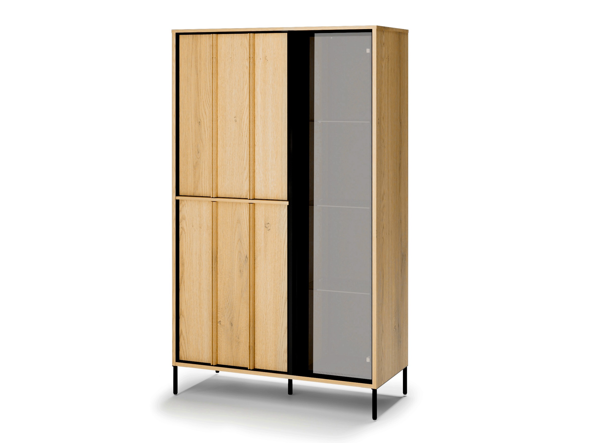 Reol Morelbo 100