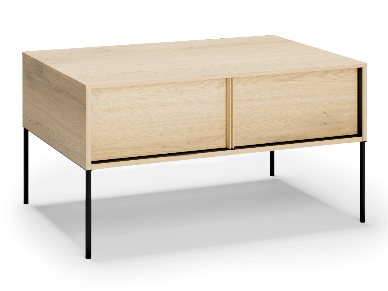 Sofabord Morelbo 106
