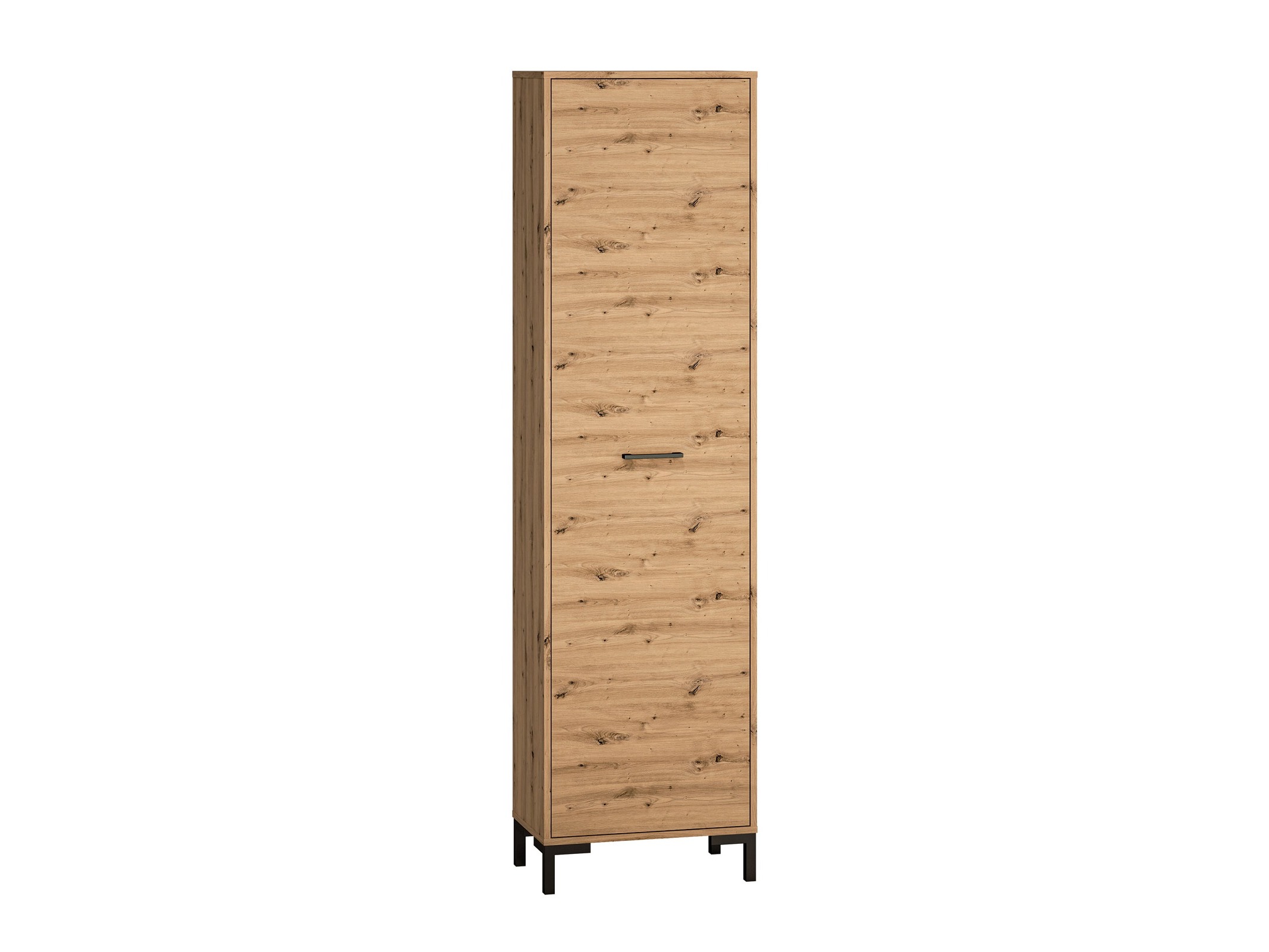 Garderobeskab Larnolo 100