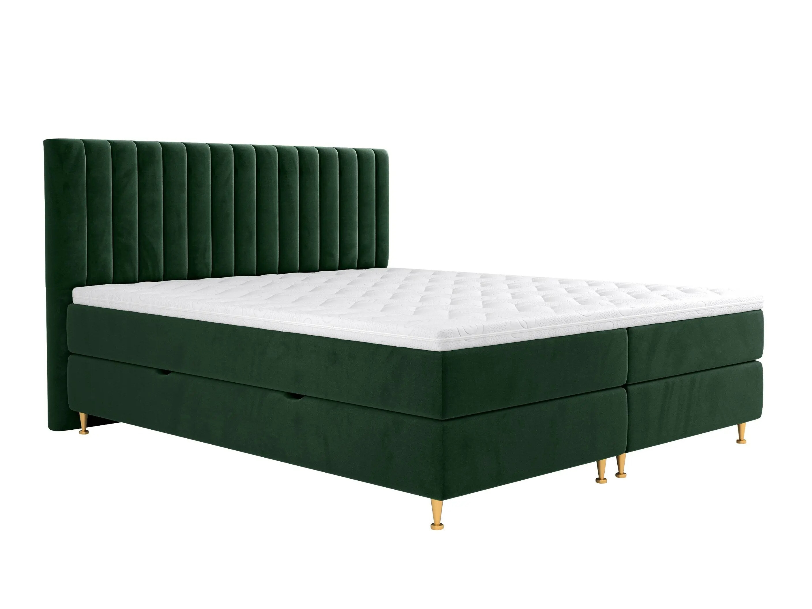 Kontinentalseng ComfiDream Fjorina (Fresh 13)