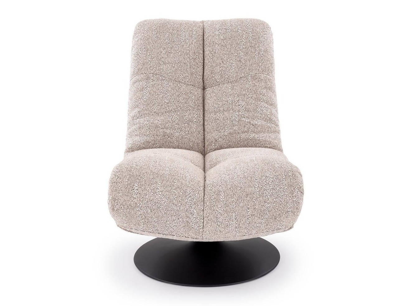 Lænestol Houston 2126 (Beige)