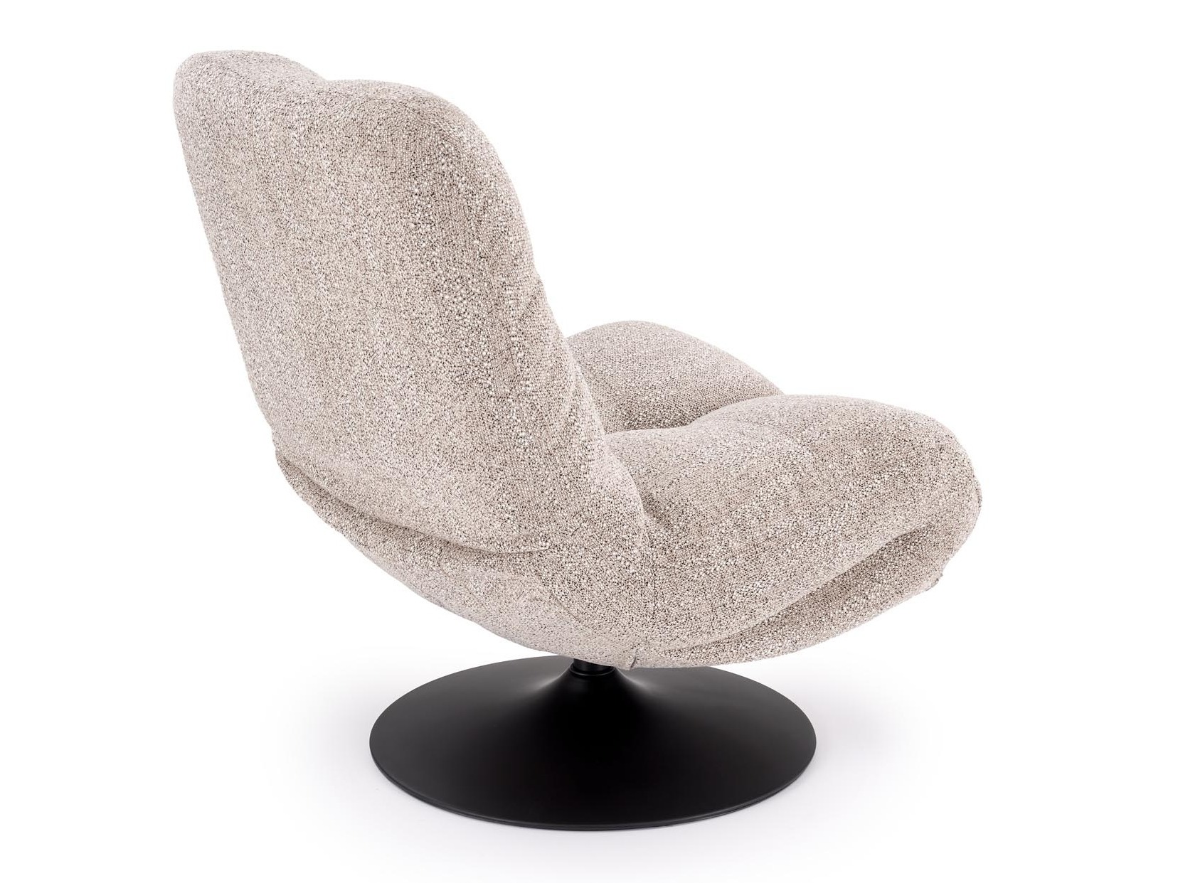 Lænestol Houston 2126 (Beige)