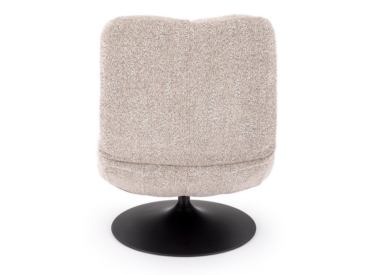 Lænestol Houston 2126 (Beige)