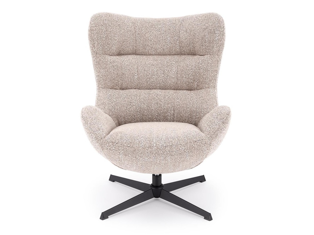 Lænestol Houston 2127 (Beige)