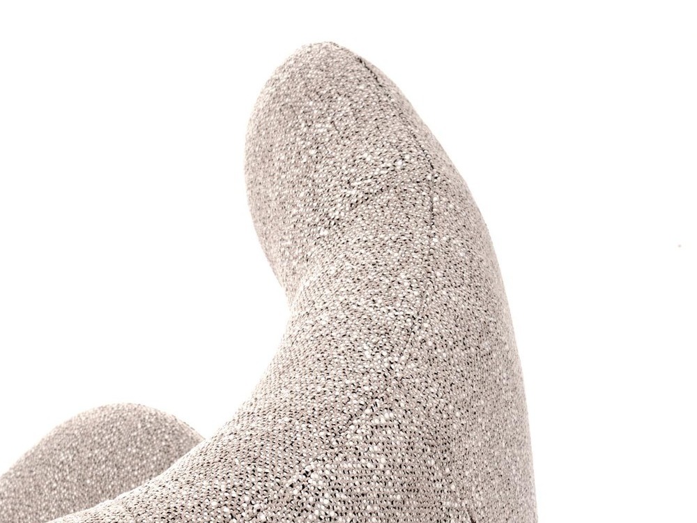 Lænestol Houston 2127 (Beige)