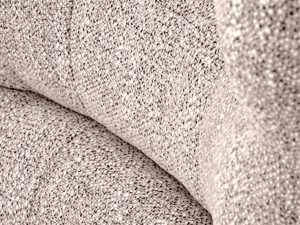 Lænestol Houston 2127 (Beige)