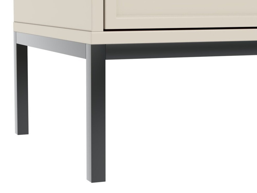 Kommode Verciro 106