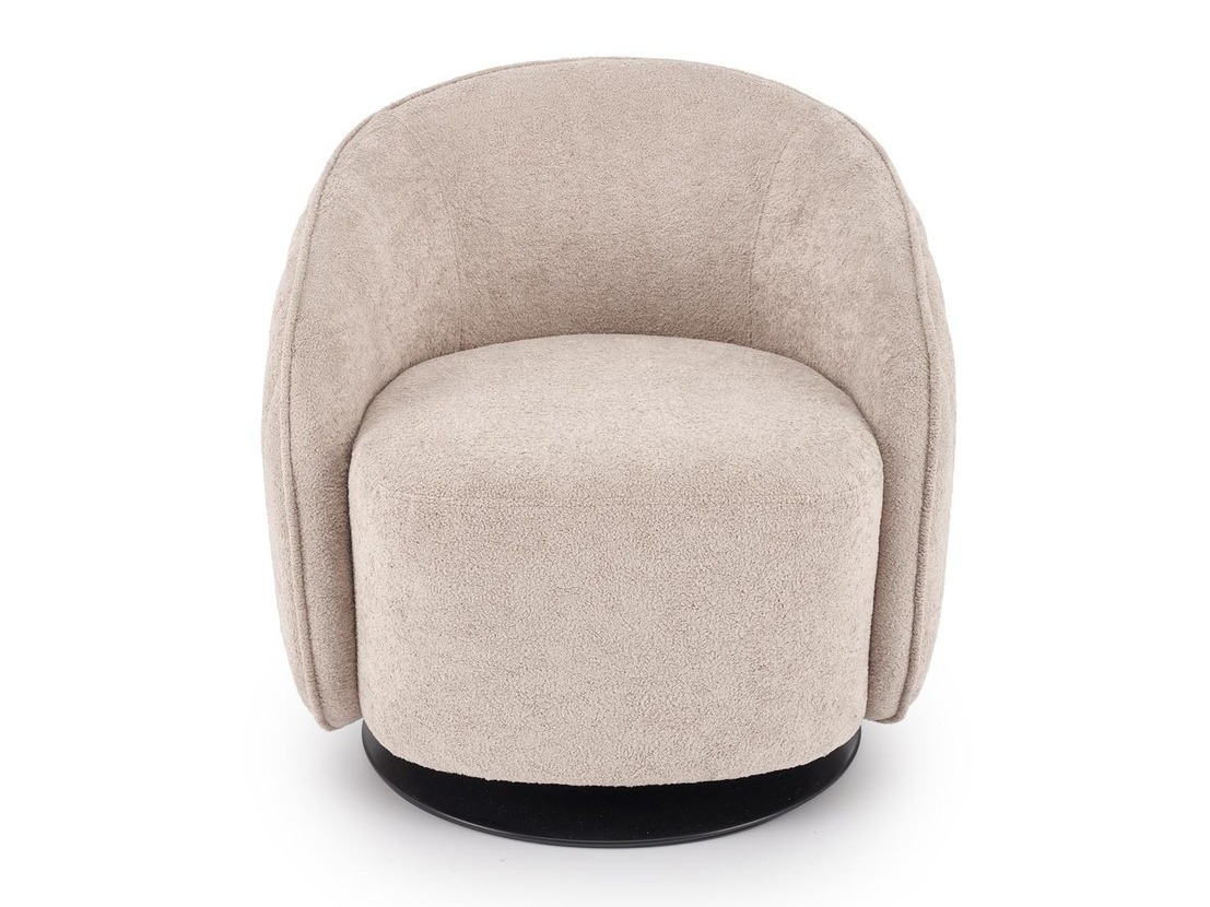 Lænestol Houston 2128 (Cappuccino)