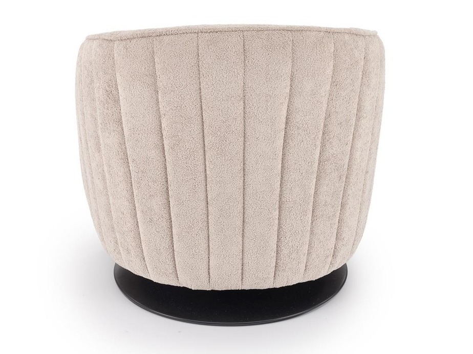 Lænestol Houston 2128 (Cappuccino)