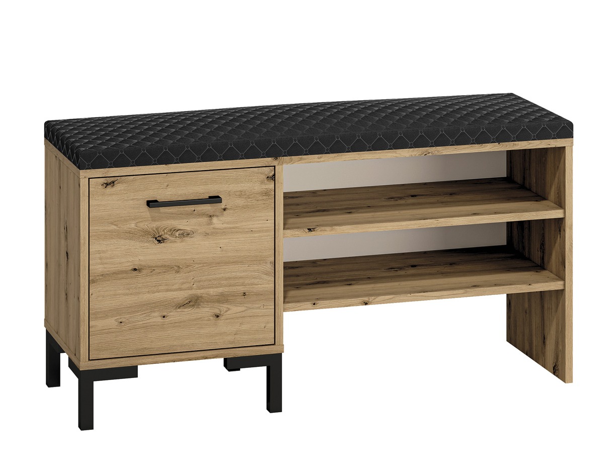 Skoskab Larnolo 104