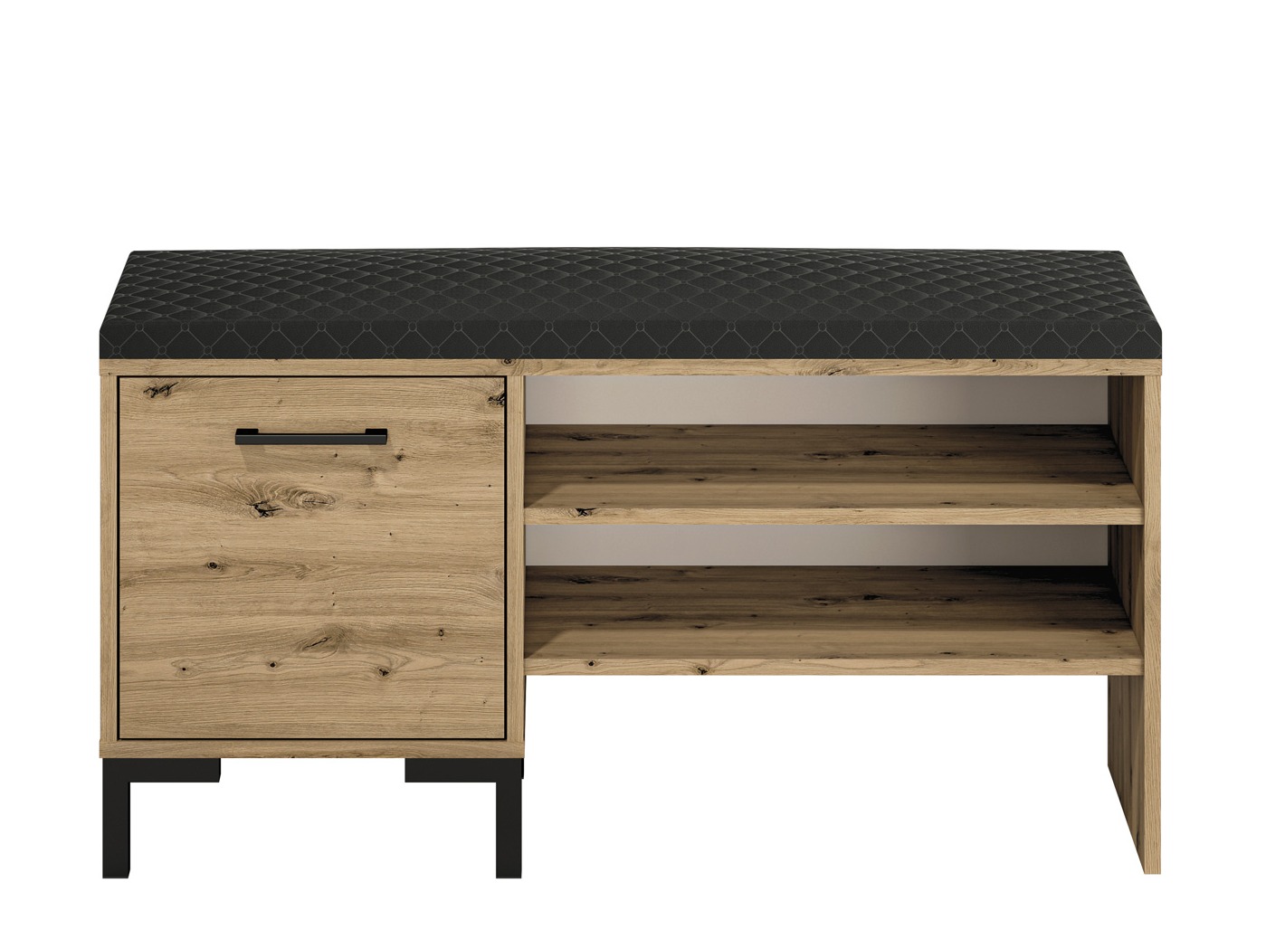 Skoskab Larnolo 104