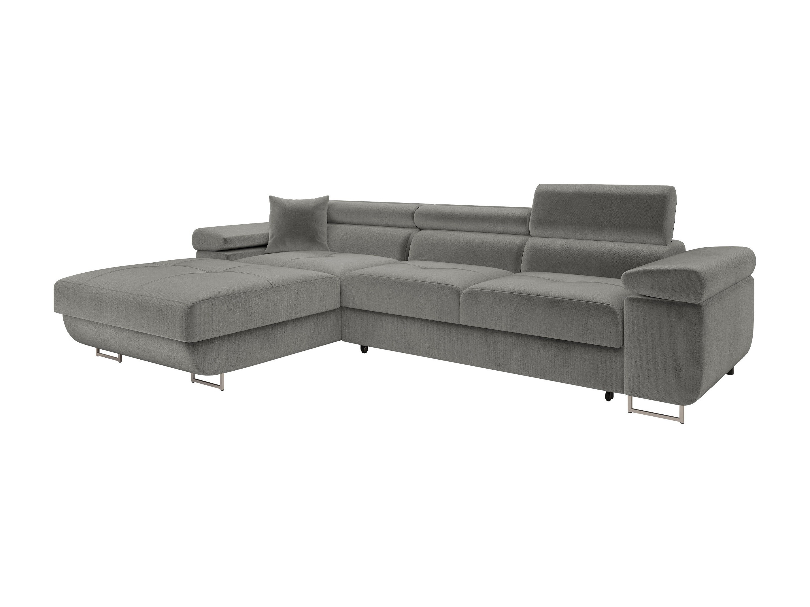 Hjørnesofa Comfivo Vinetum II (Polo 894)