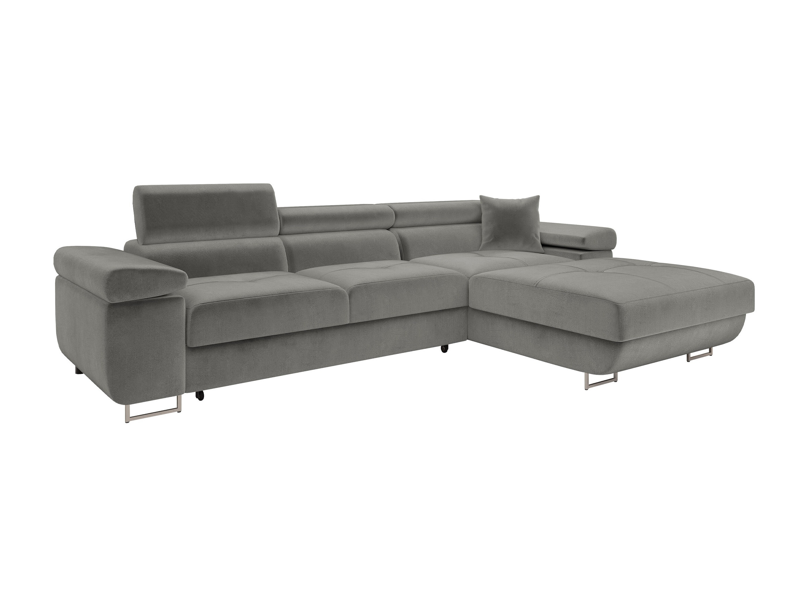 Hjørnesofa Comfivo Vinetum II (Polo 894)