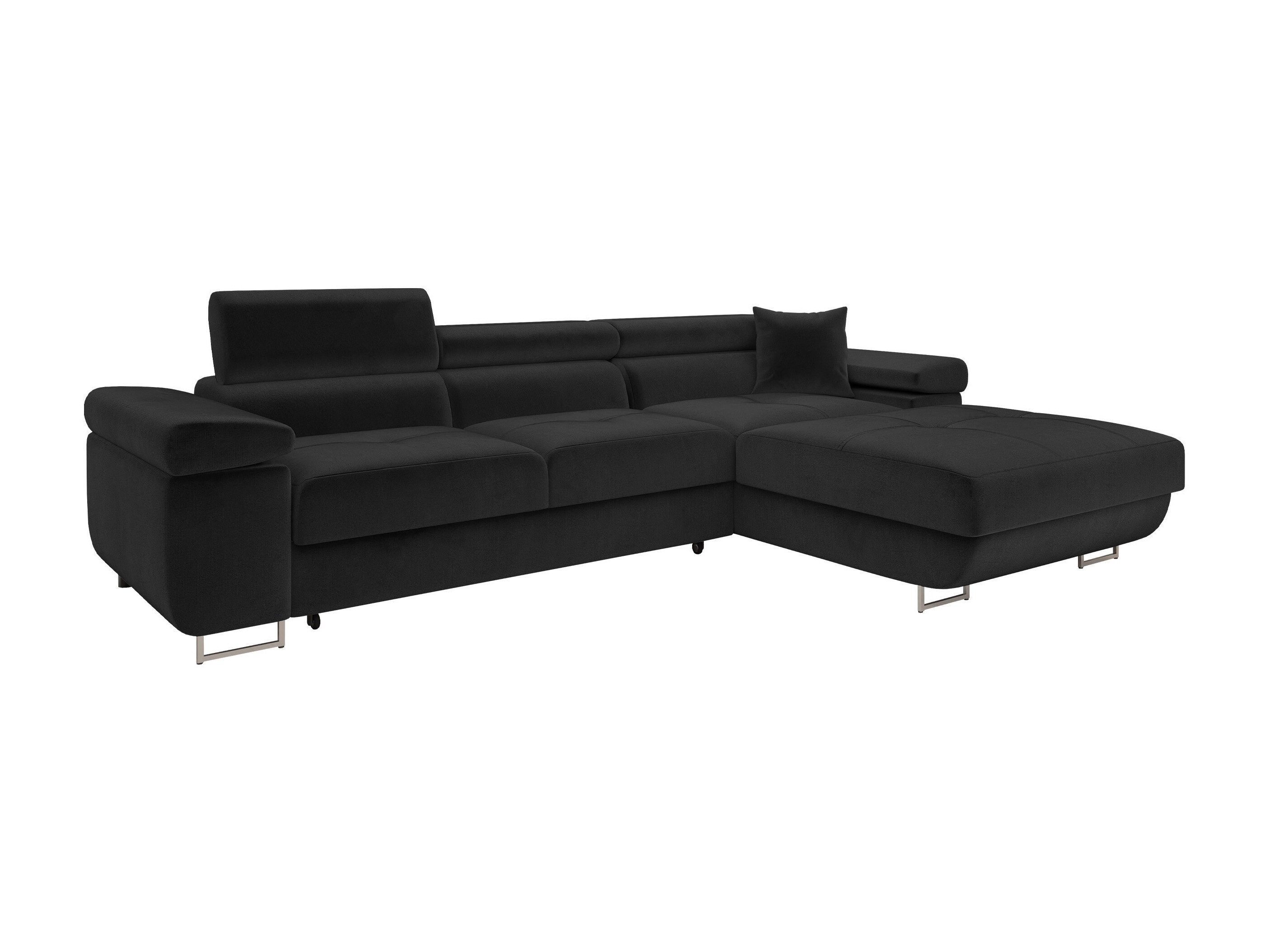 Hjørnesofa Comfivo Vinetum II (Polo 897)