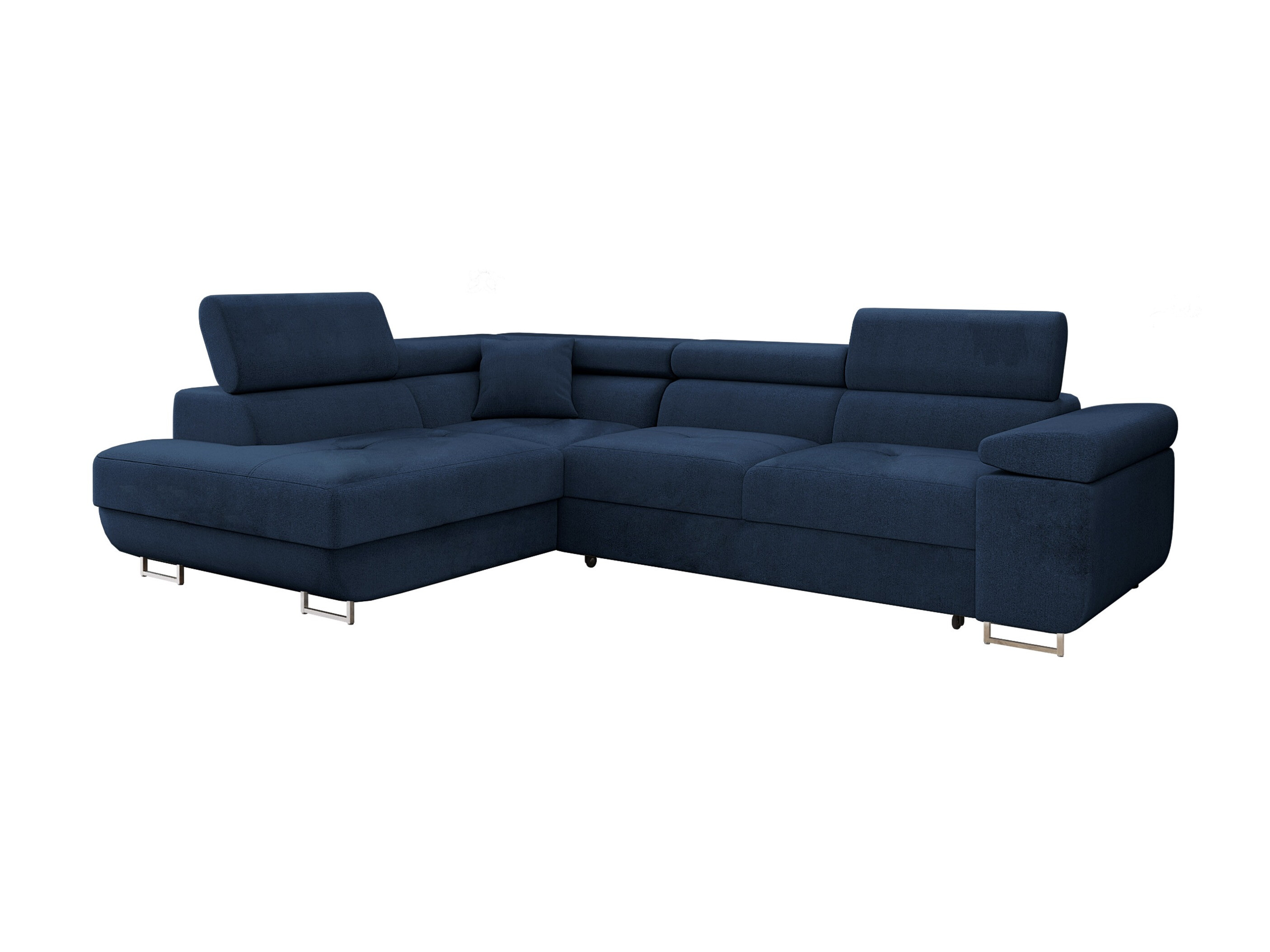 Hjørnesofa Comfivo Vinetum (Polo 891)