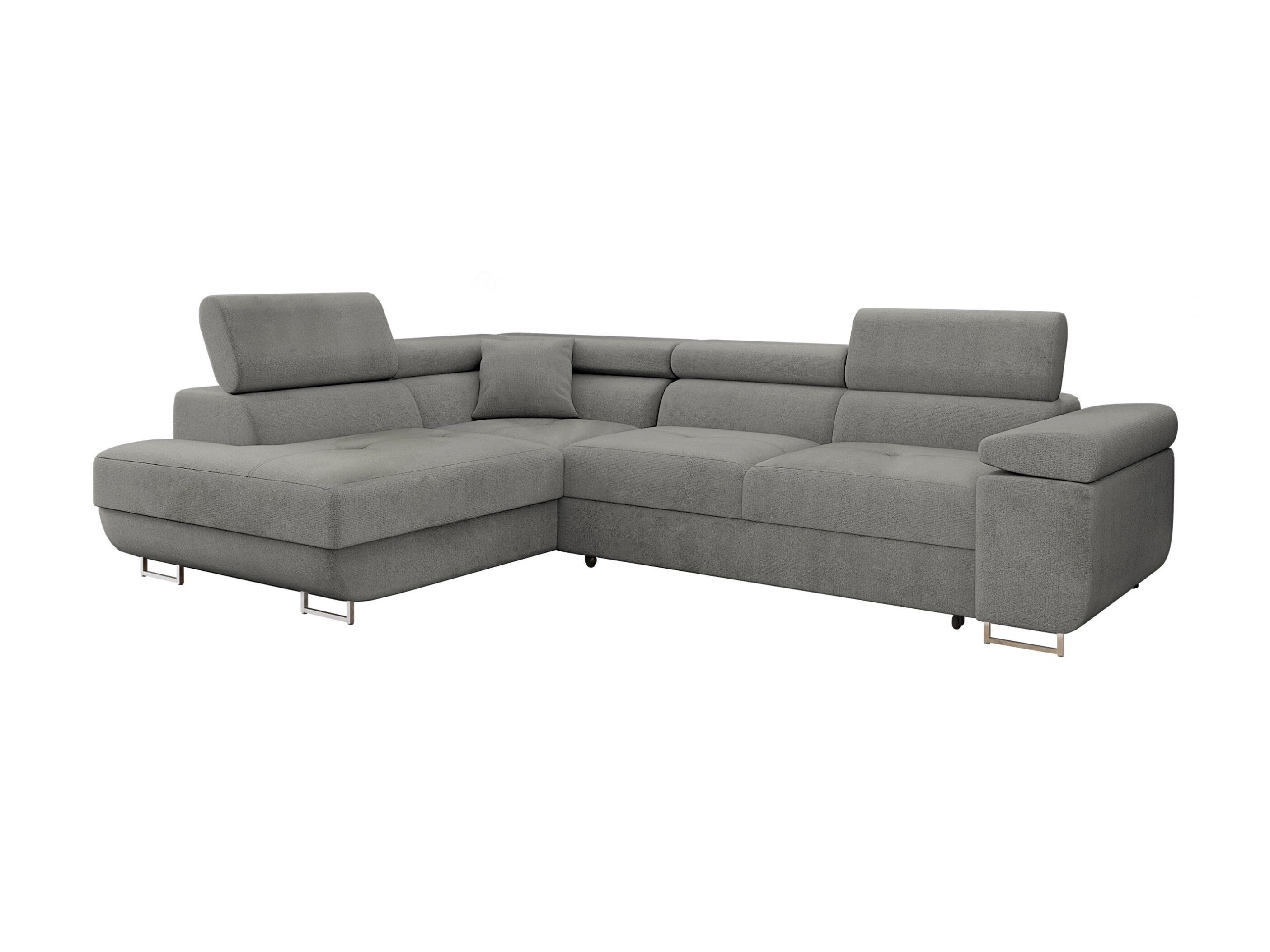 Hjørnesofa Comfivo Vinetum (Polo 894)