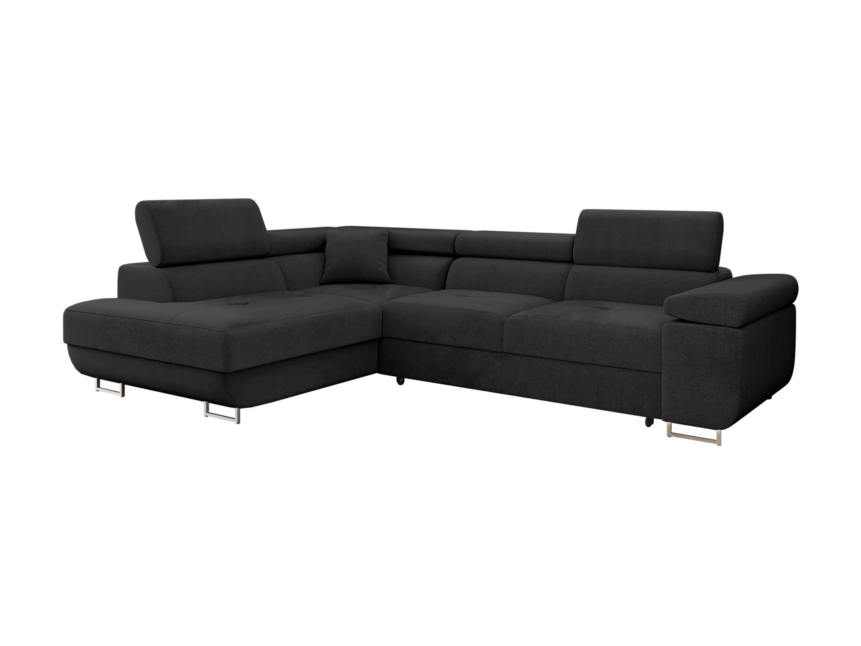 Hjørnesofa Comfivo Vinetum (Polo 897)