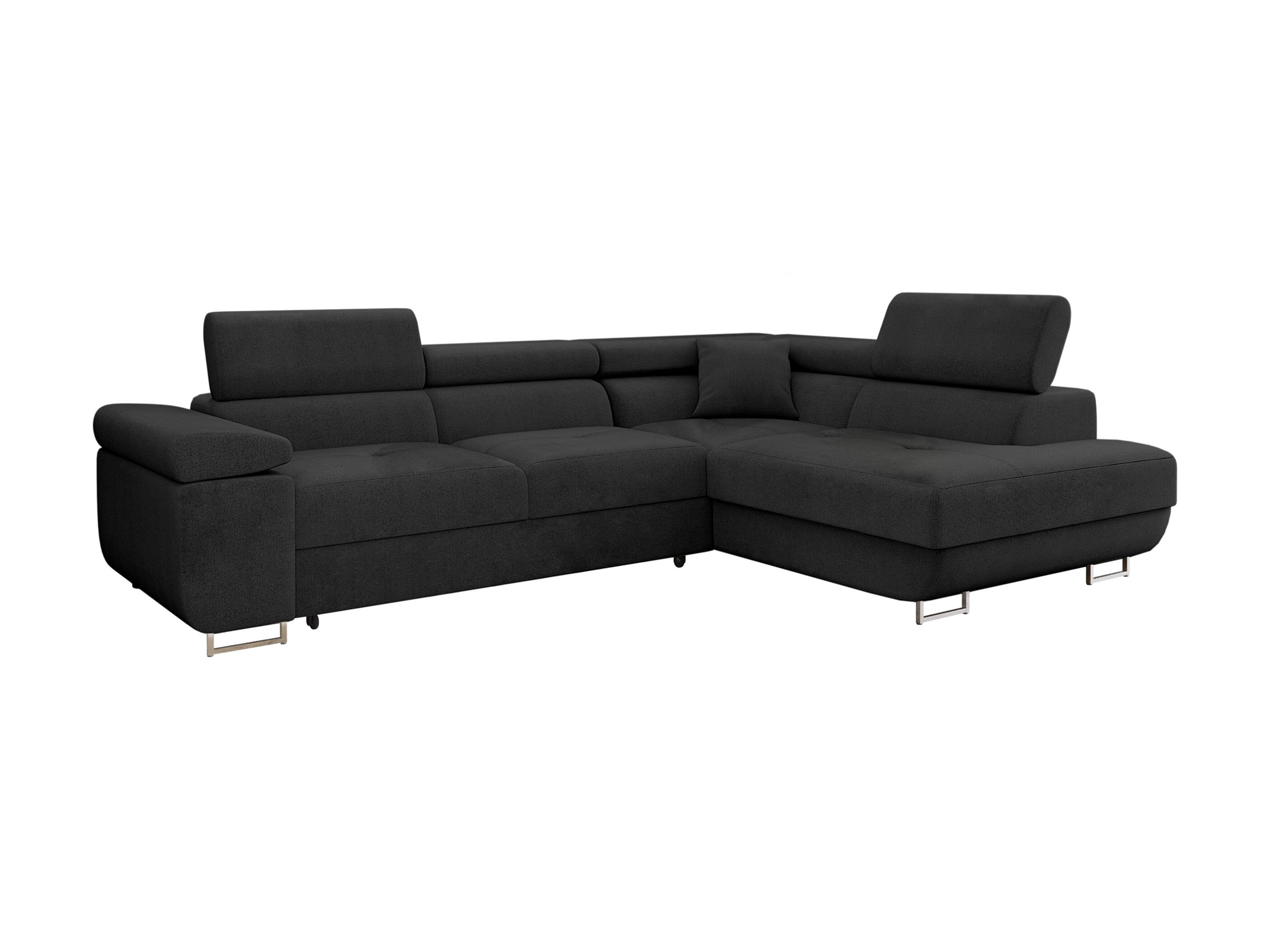 Hjørnesofa Comfivo Vinetum (Polo 897)