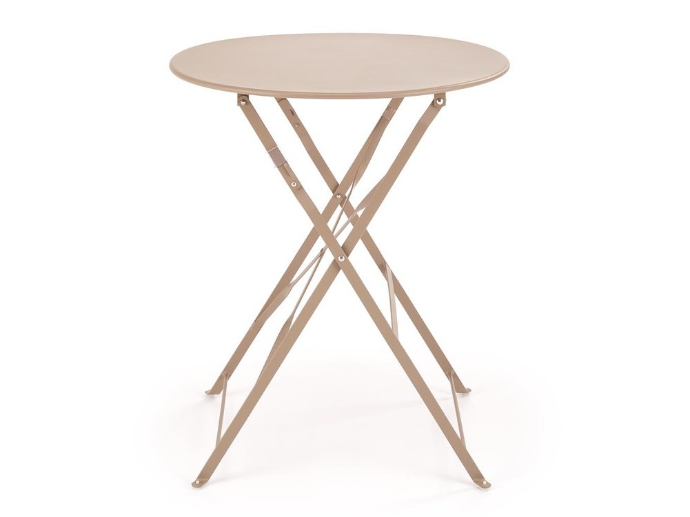 Balkonsæt Houston 2129 (Cappuccino)