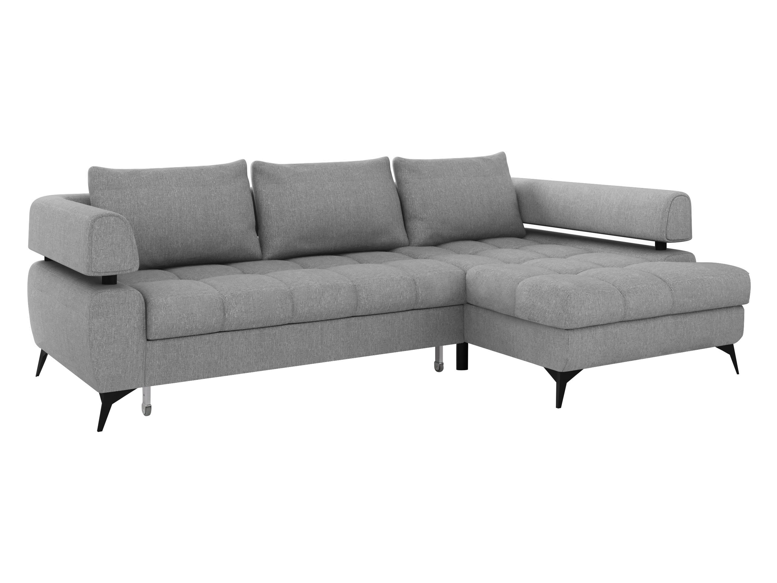Hjørnesofa Lincoln 154 (Inari 91)