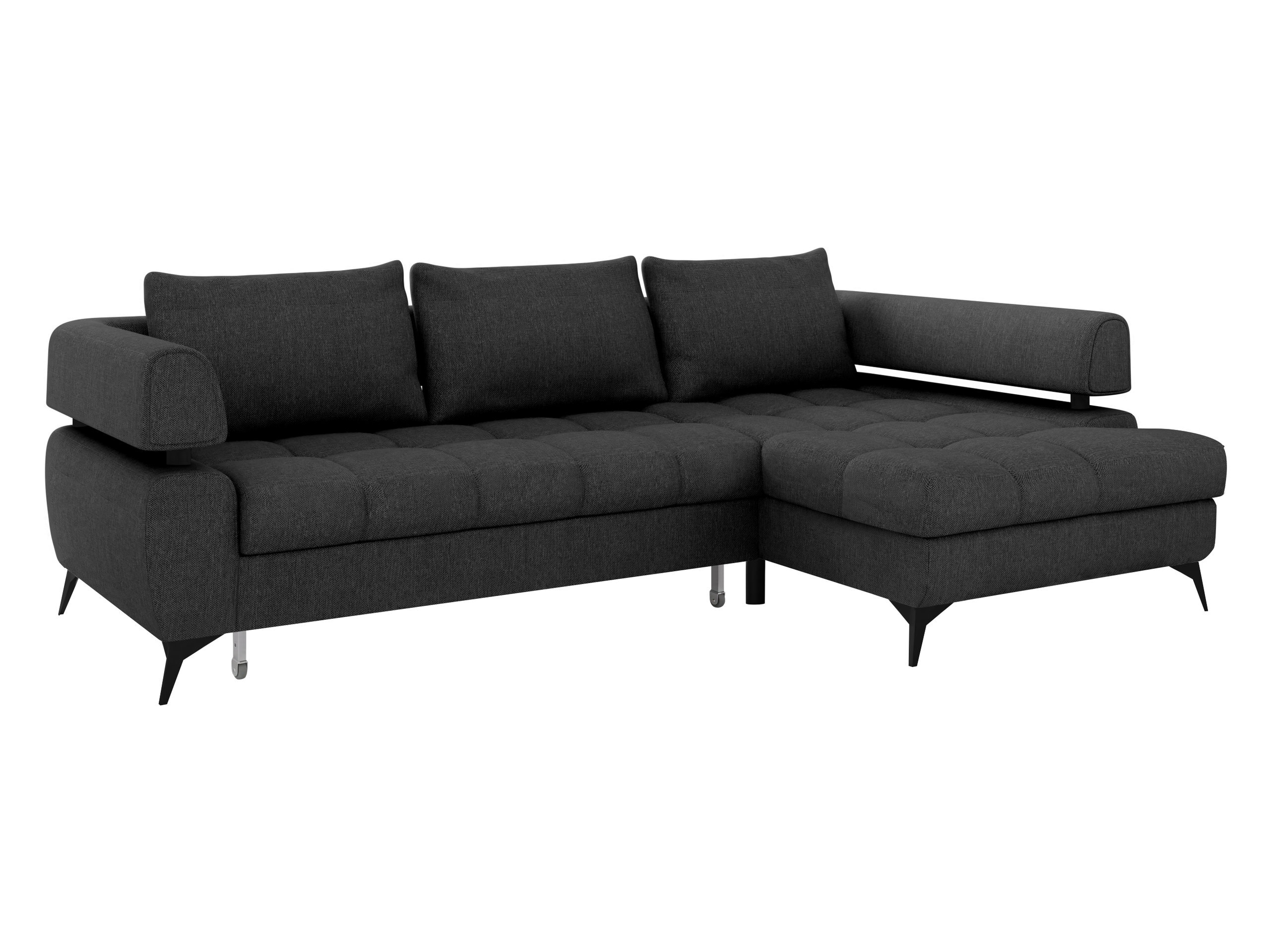 Hjørnesofa Lincoln 154 (Inari 94)