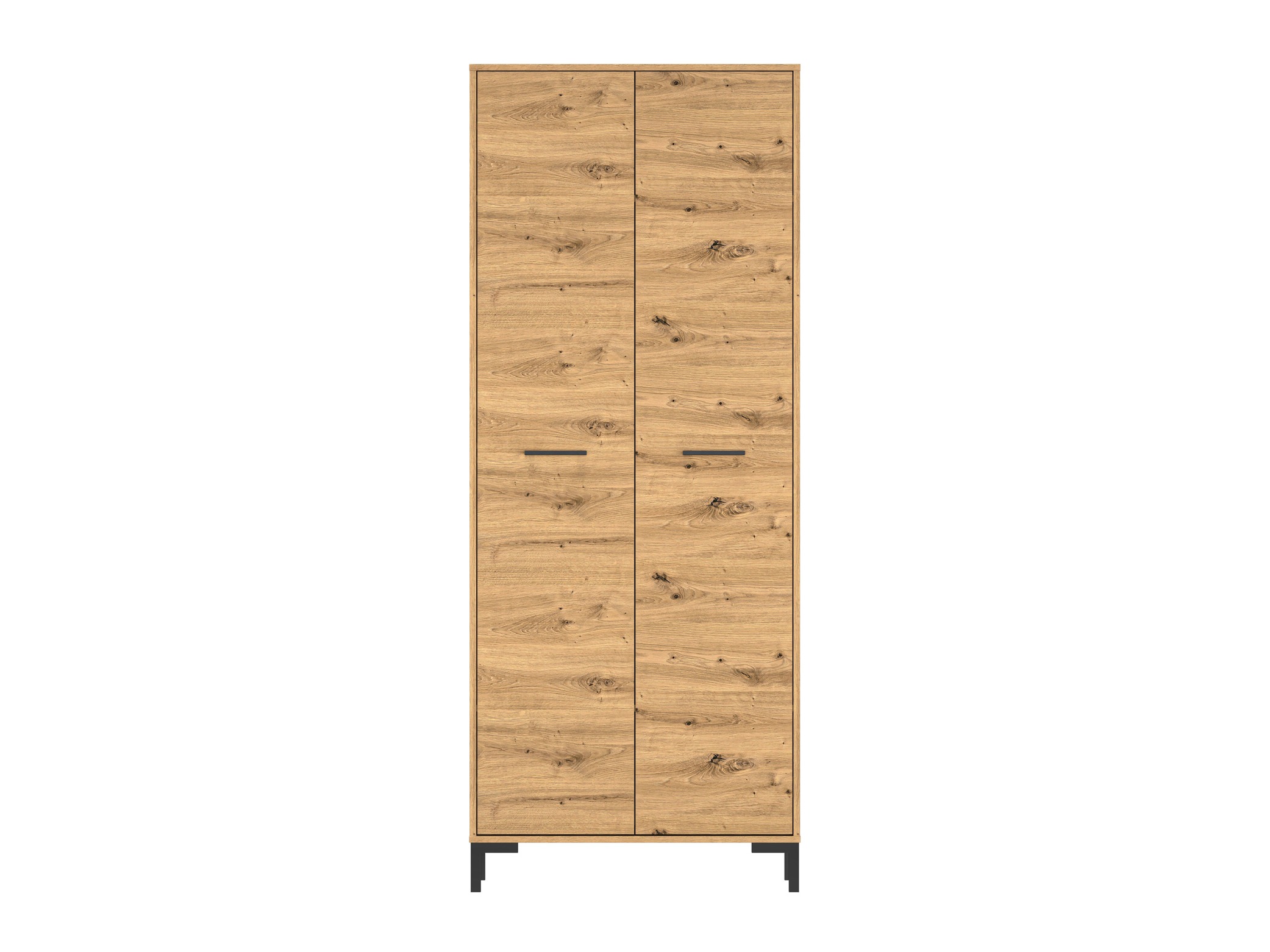Garderobeskab Larnolo 114