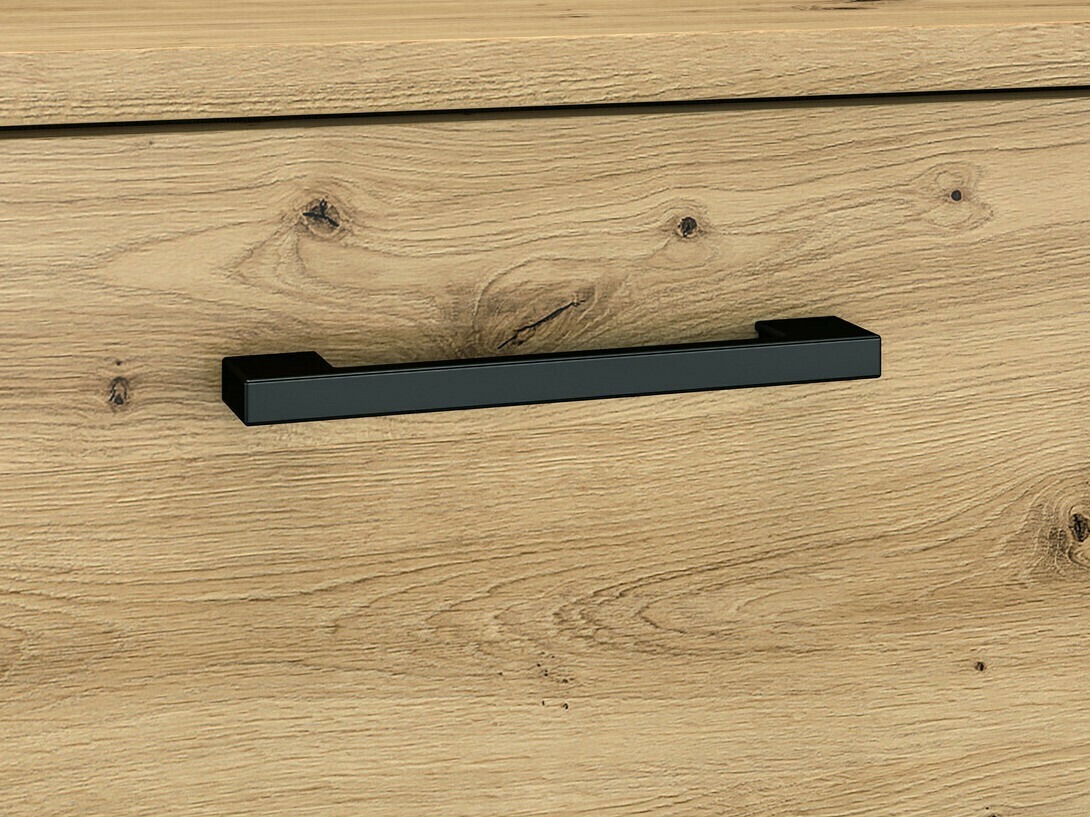Kommode Larnolo 122