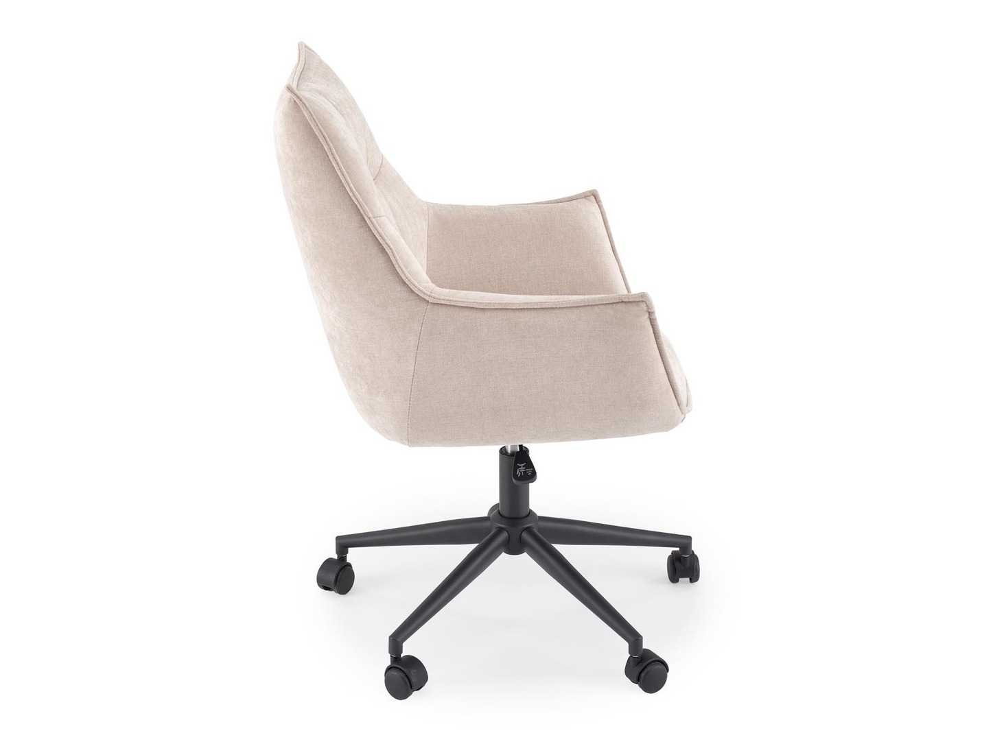 Kontorstol Houston 2131 (Beige)